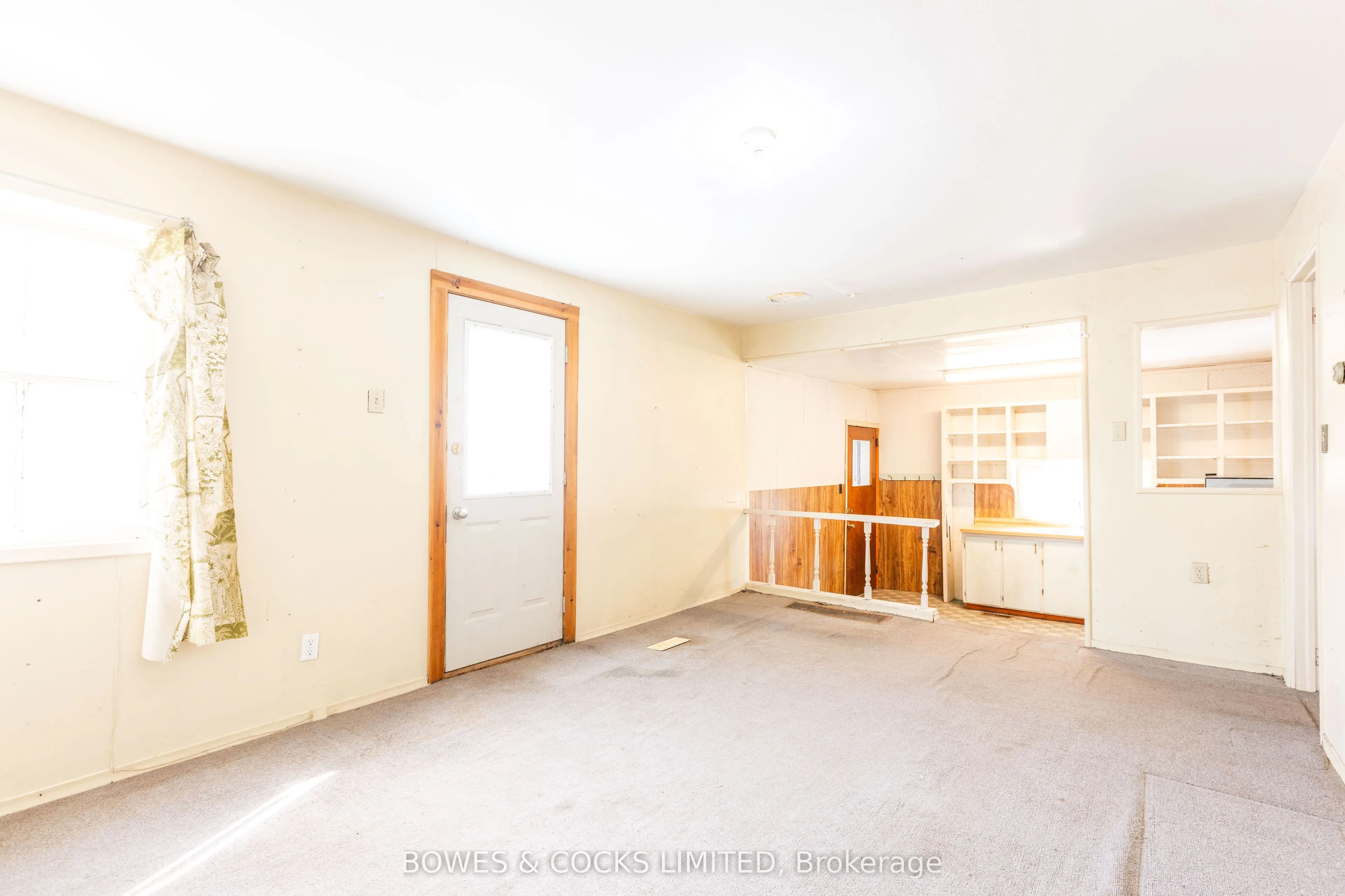 19 Jakeman Street