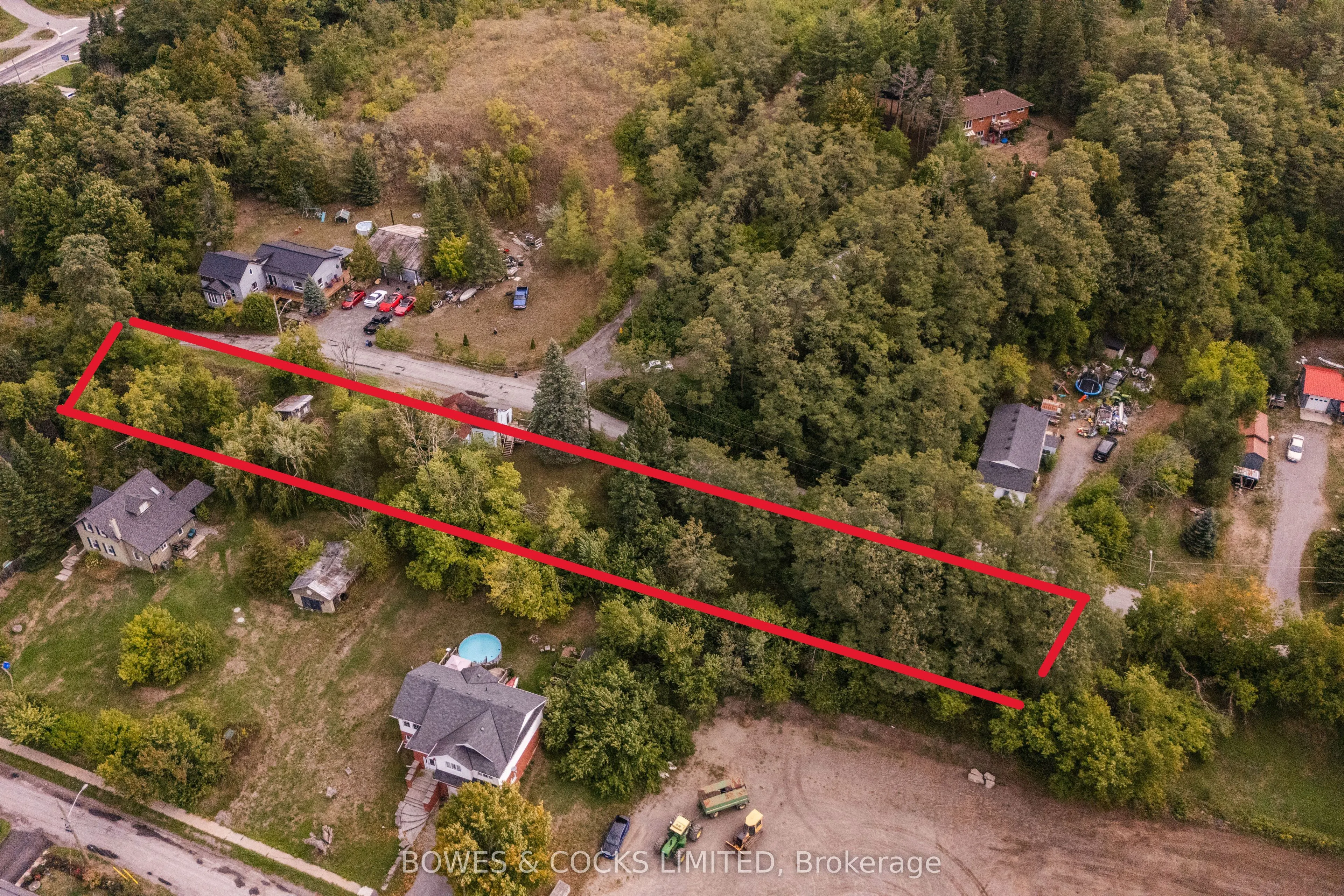 19 Jakeman Street