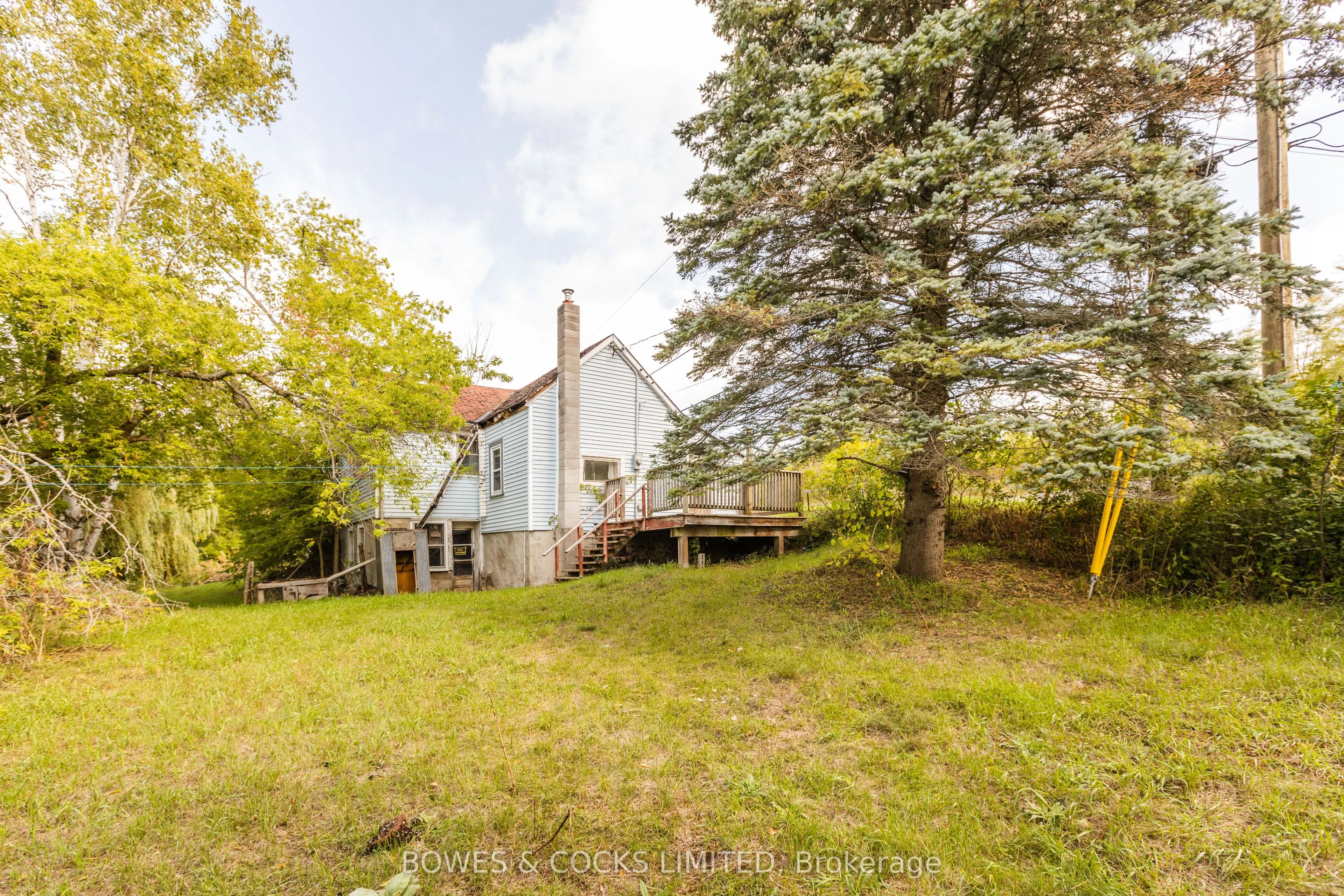19 Jakeman Street