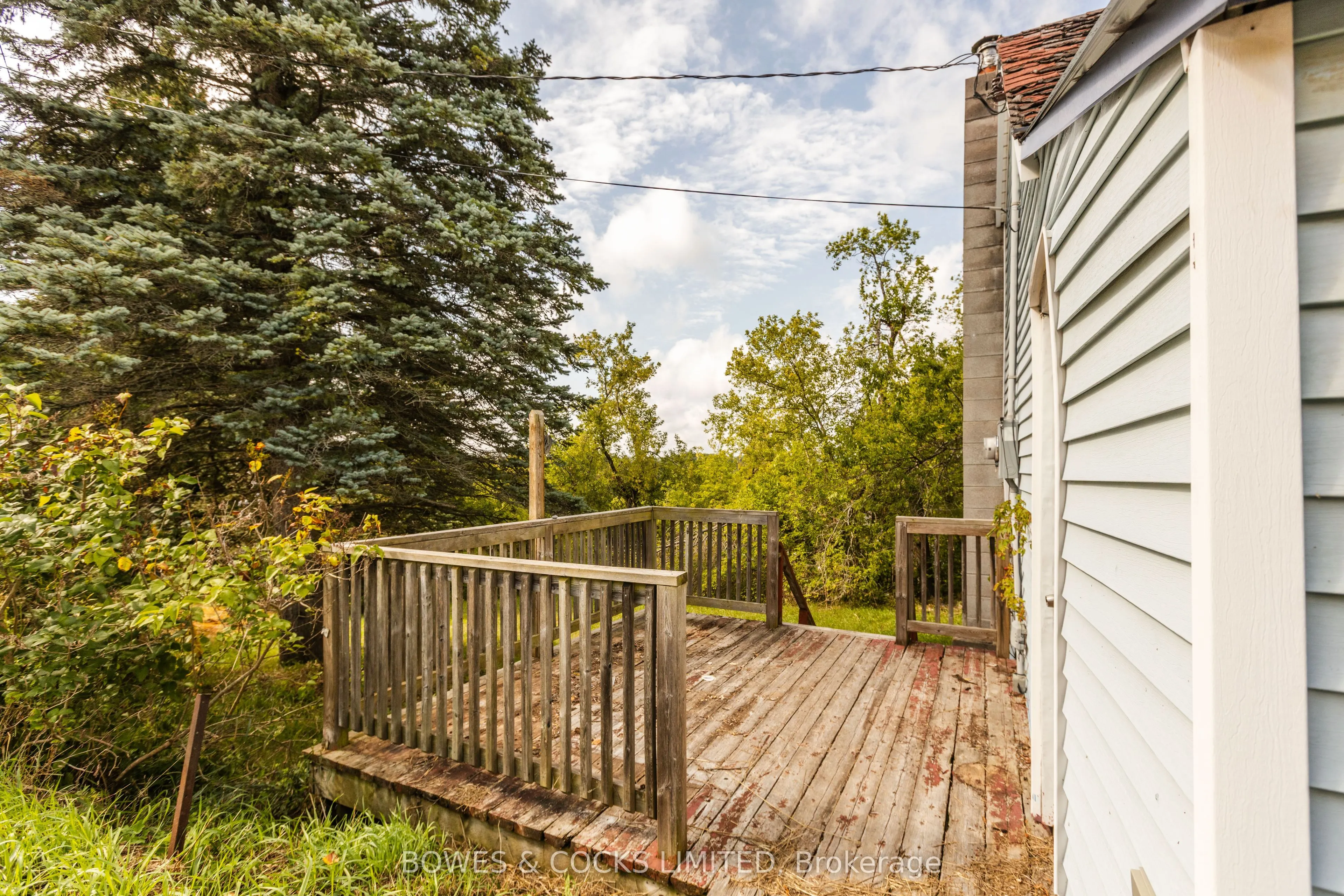 19 Jakeman Street