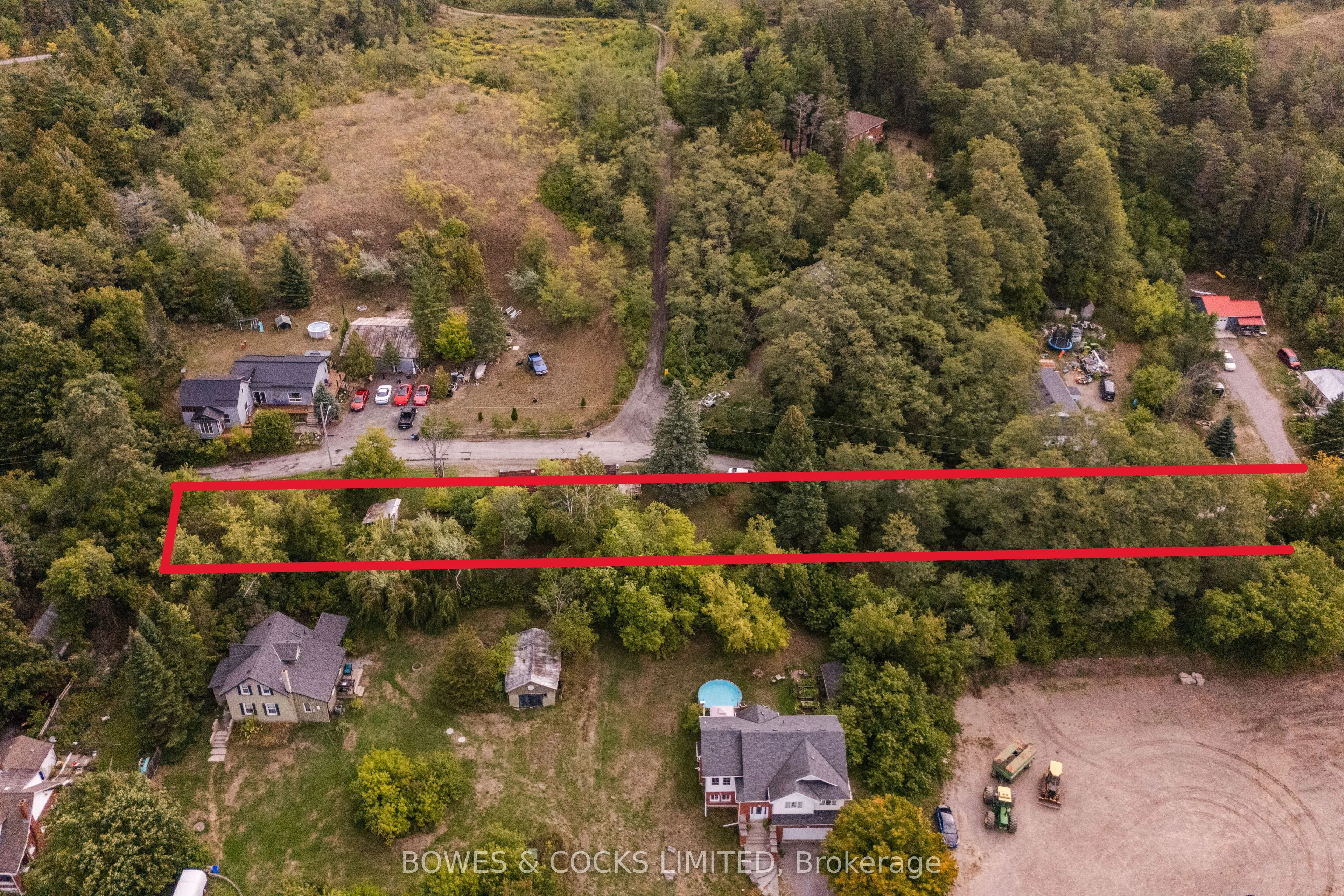 19 Jakeman Street