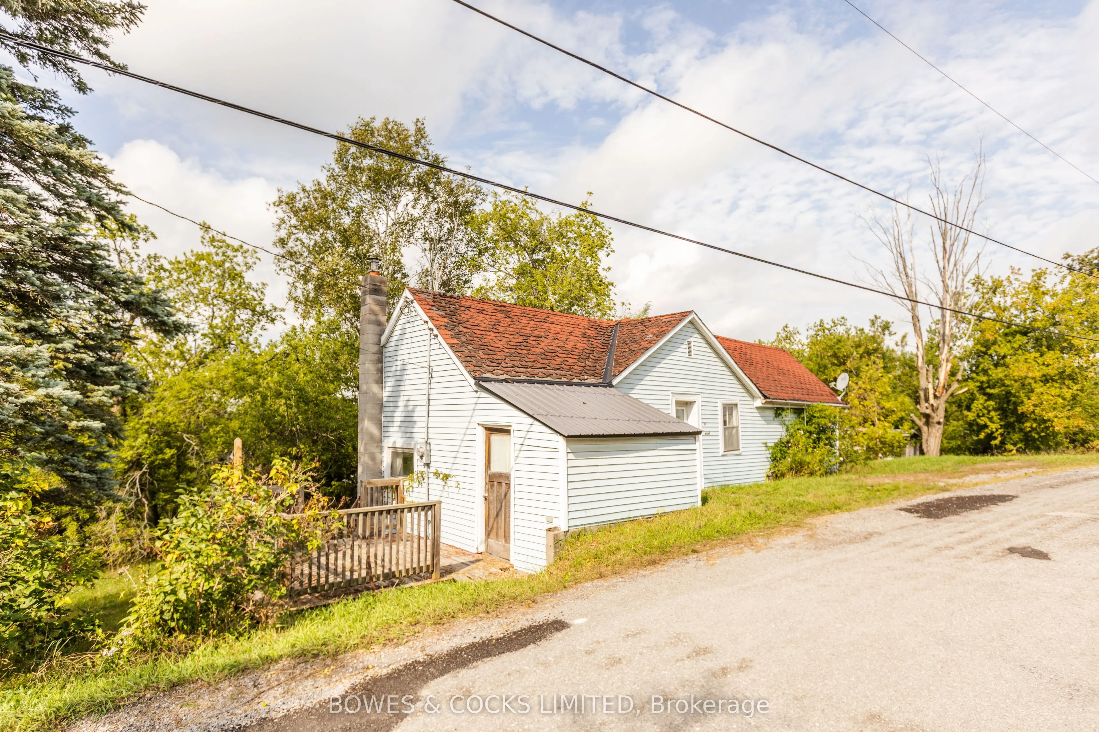 19 Jakeman Street