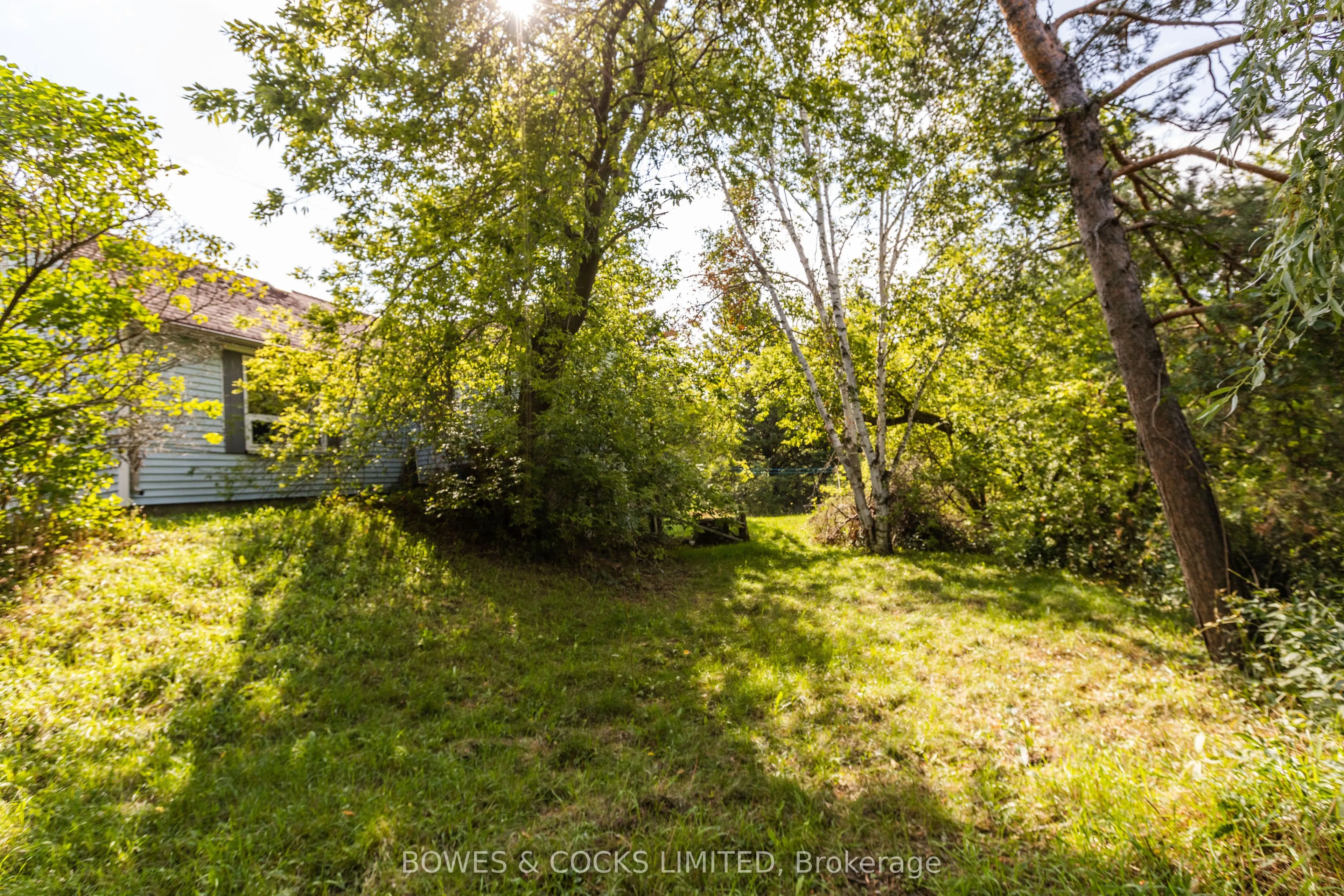 19 Jakeman Street