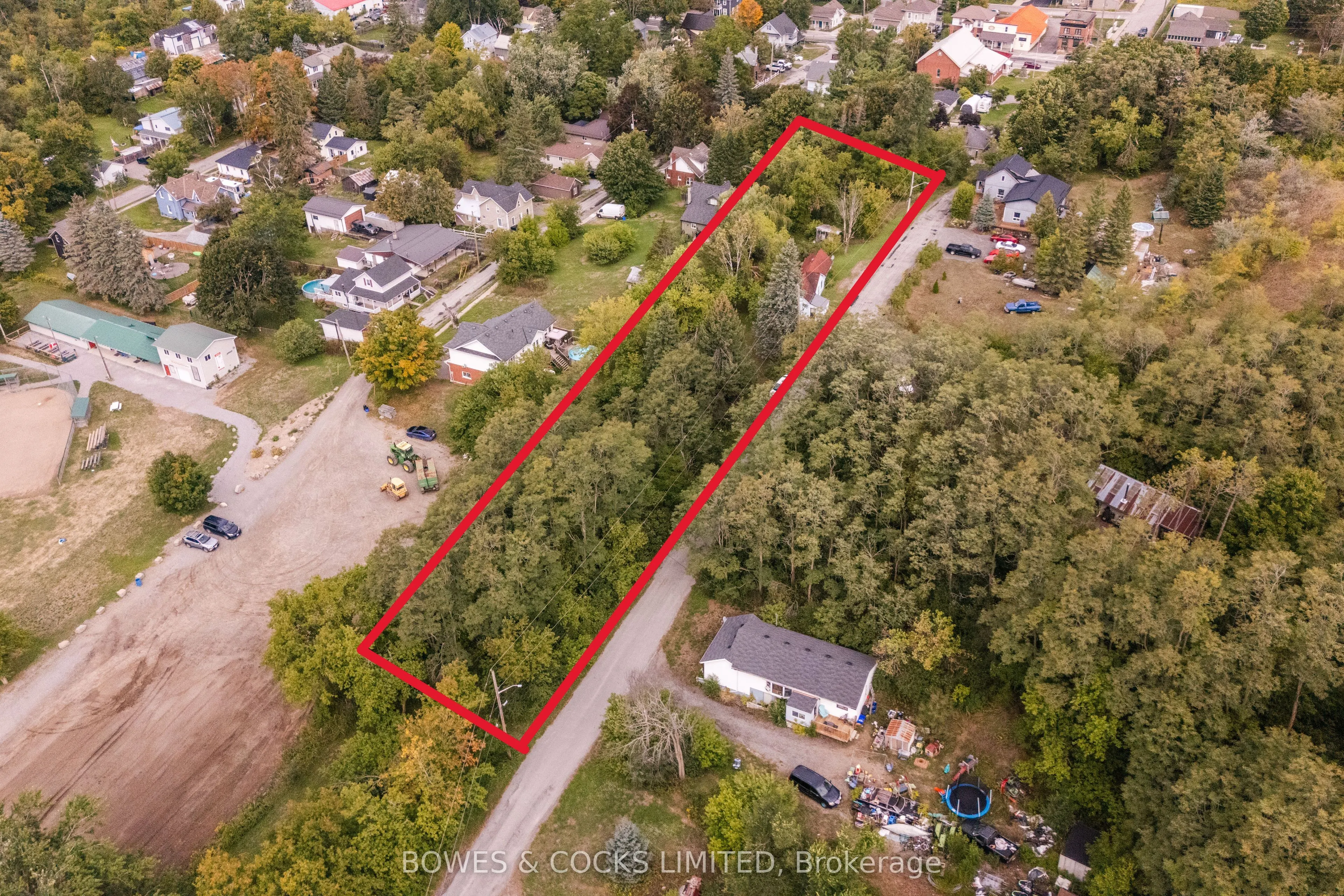 19 Jakeman Street