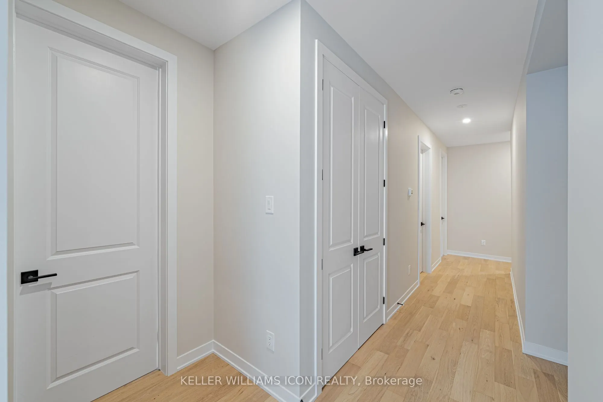 521 ELATION Heights