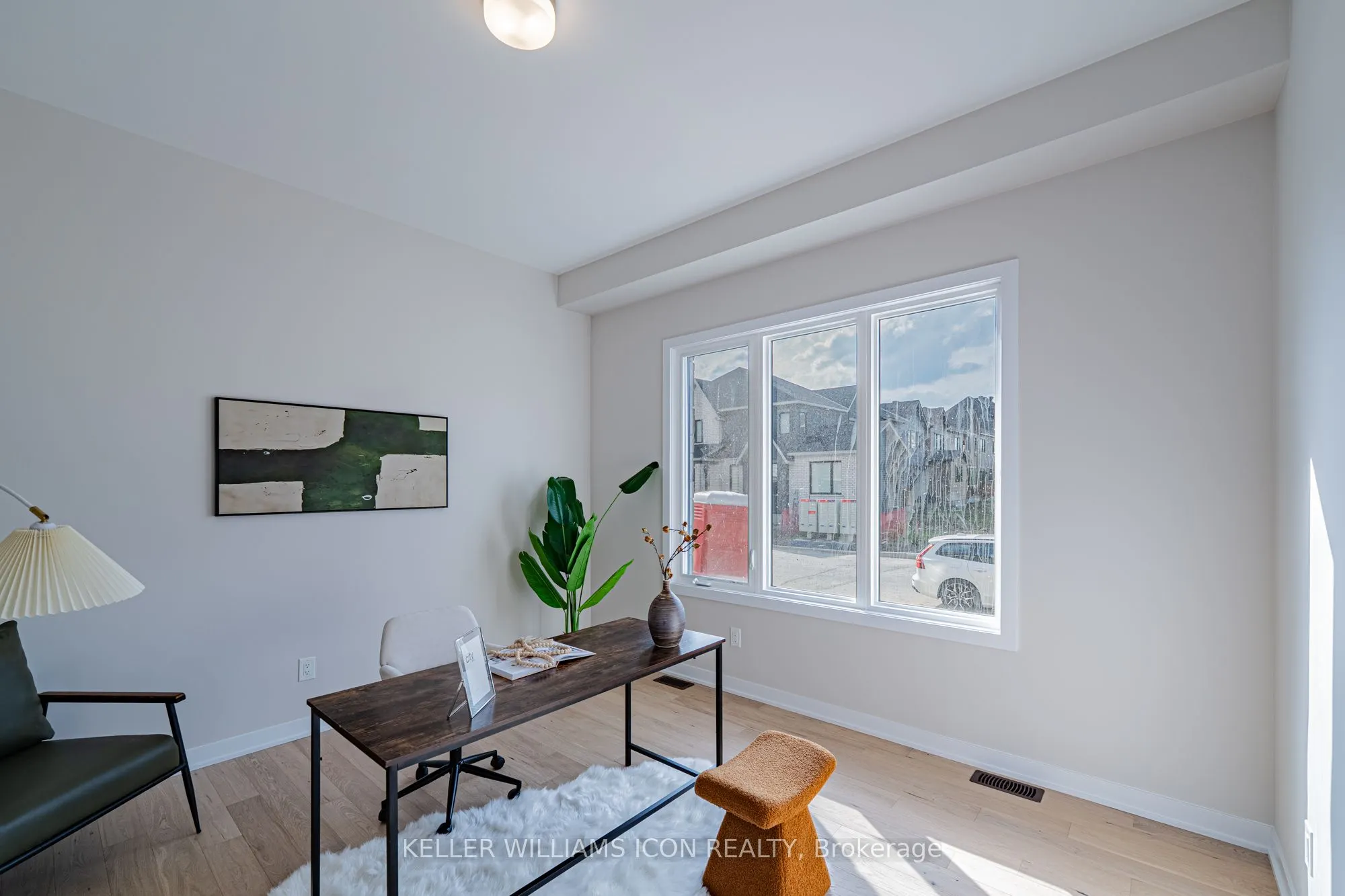 521 ELATION Heights