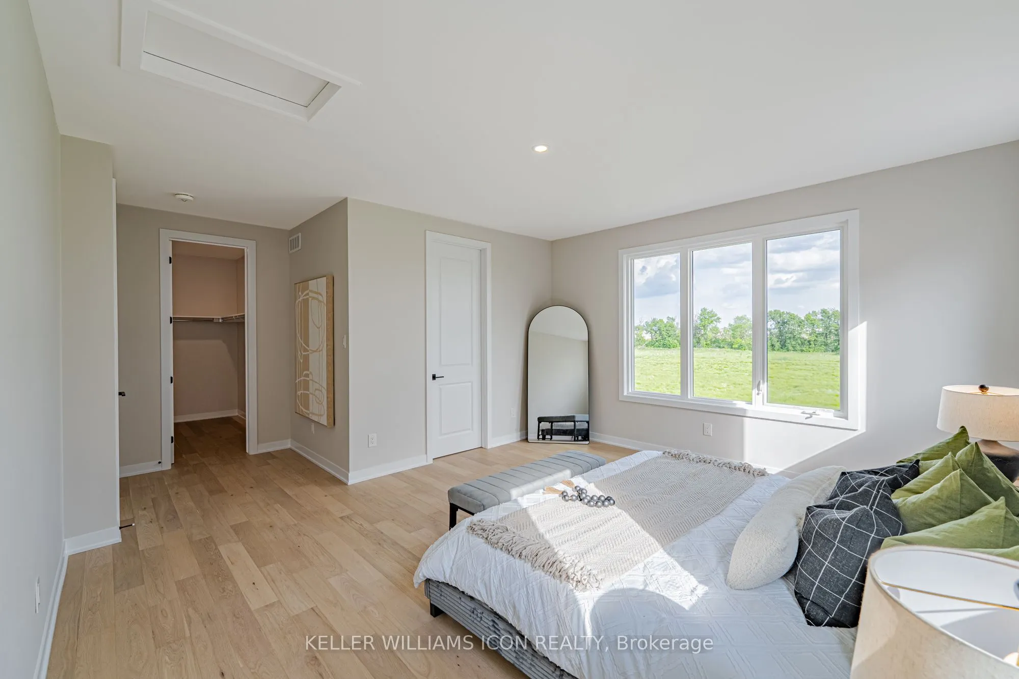 521 ELATION Heights