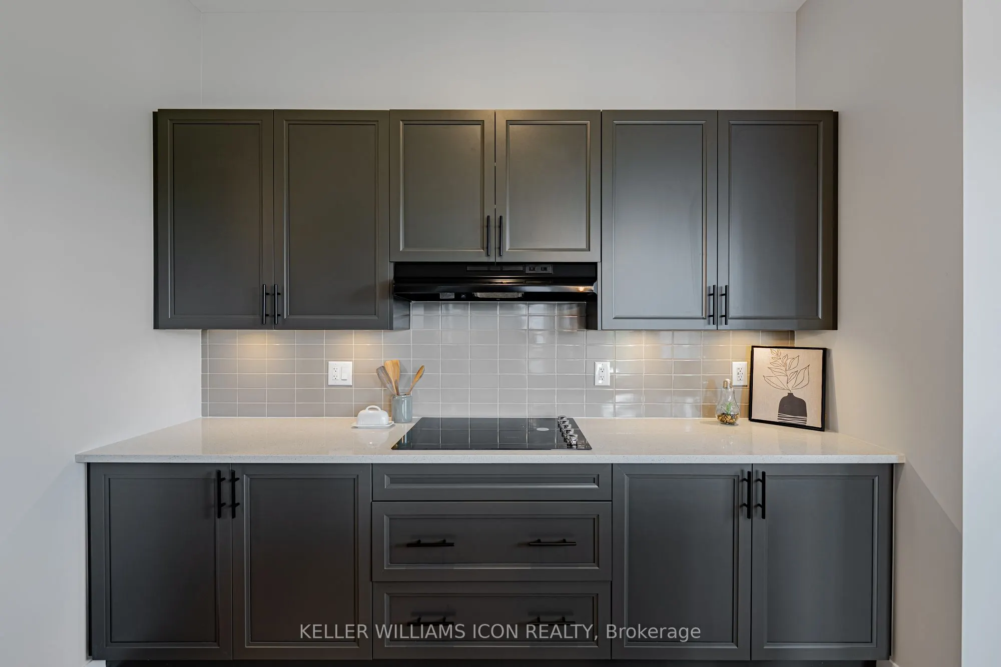 521 ELATION Heights