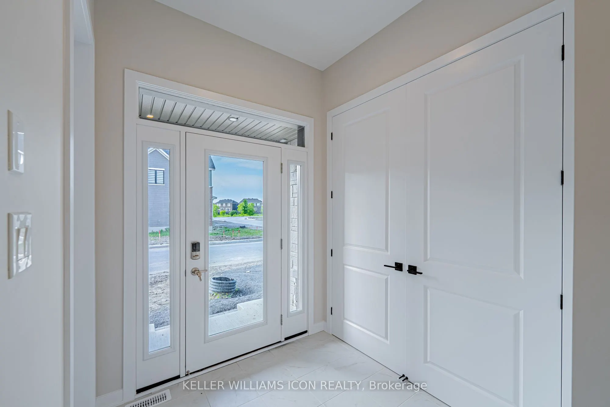 521 ELATION Heights