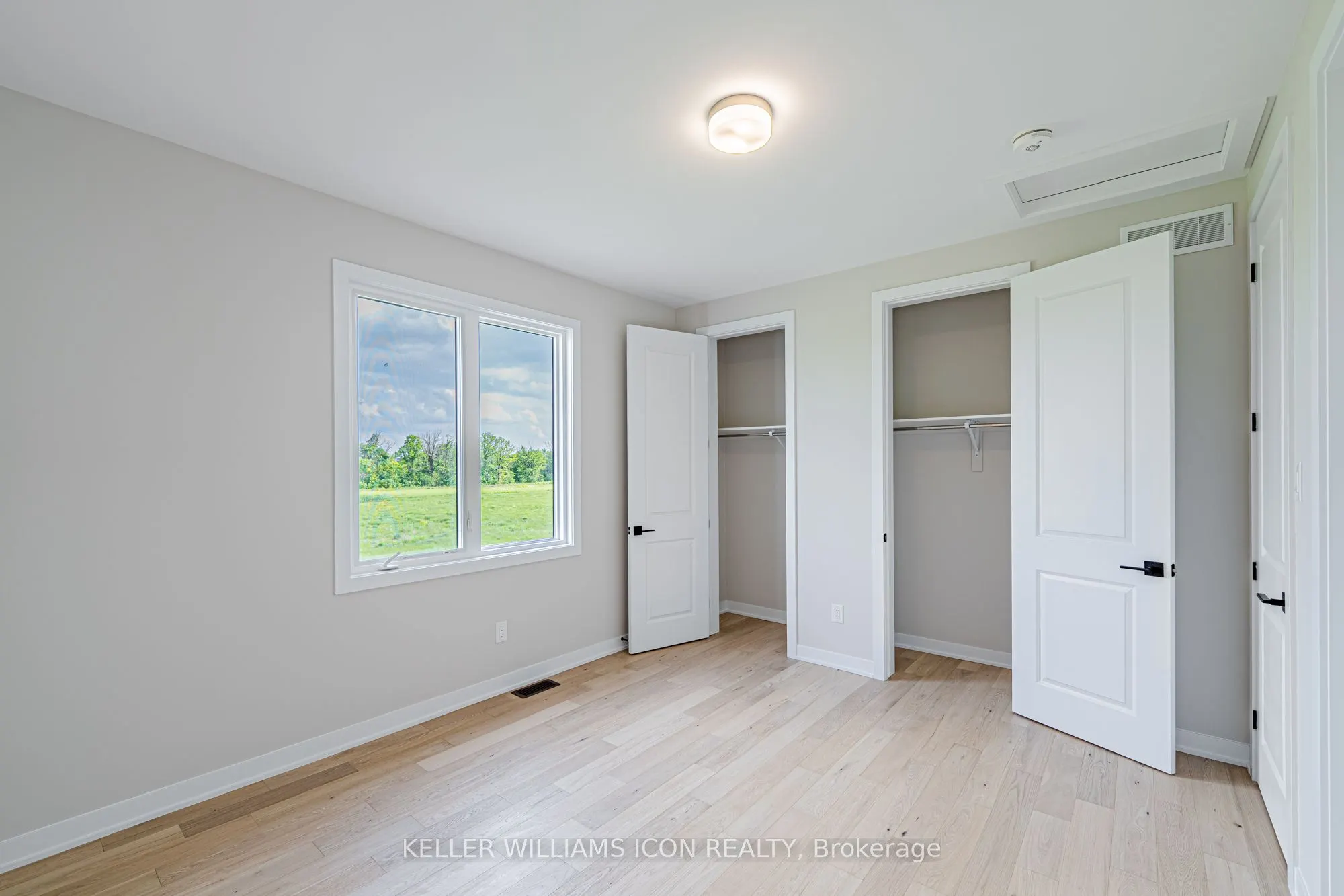 521 ELATION Heights