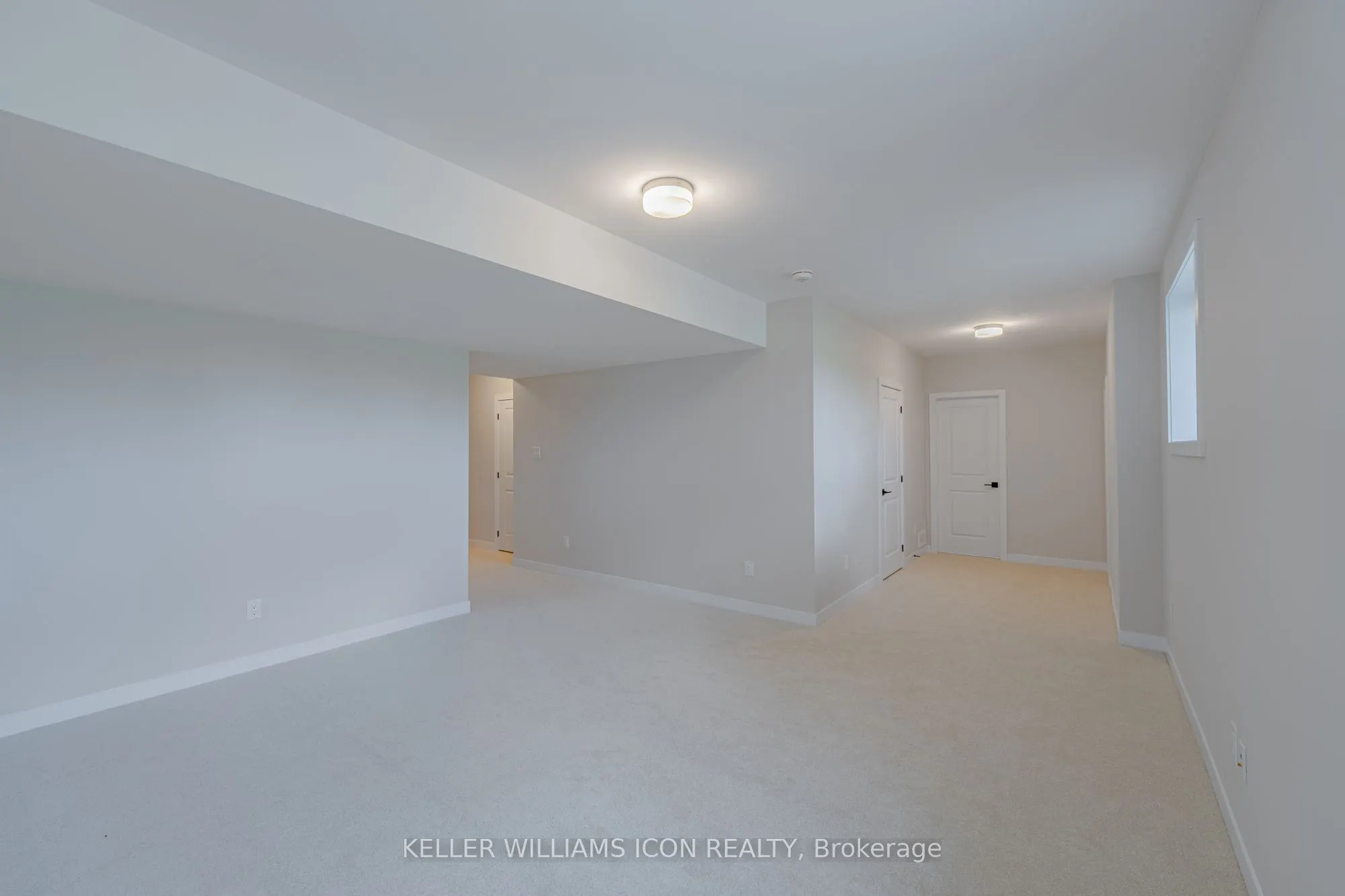 521 ELATION Heights
