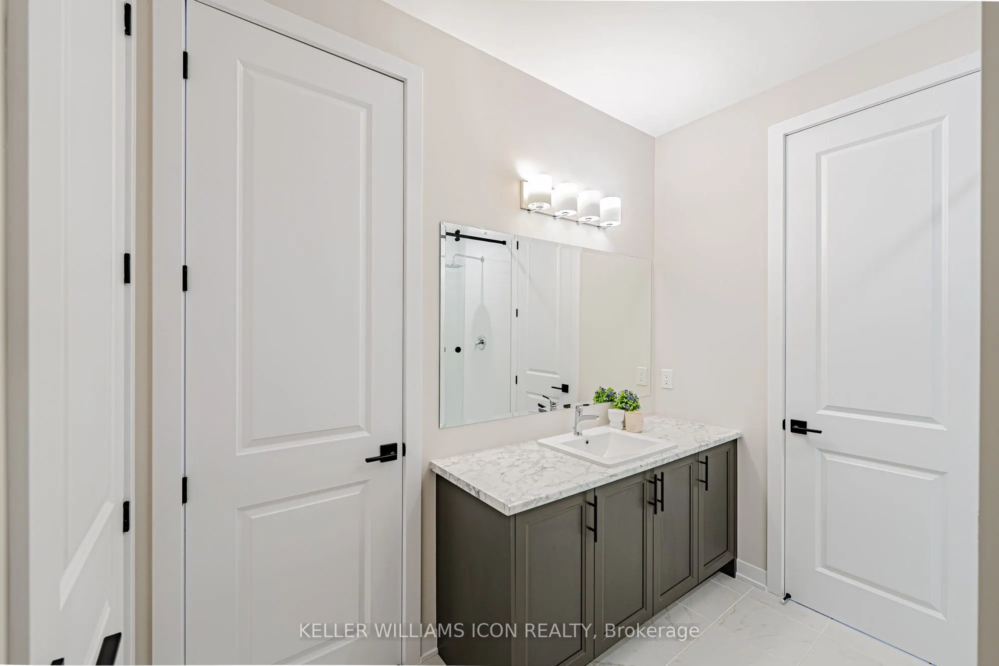 521 ELATION Heights