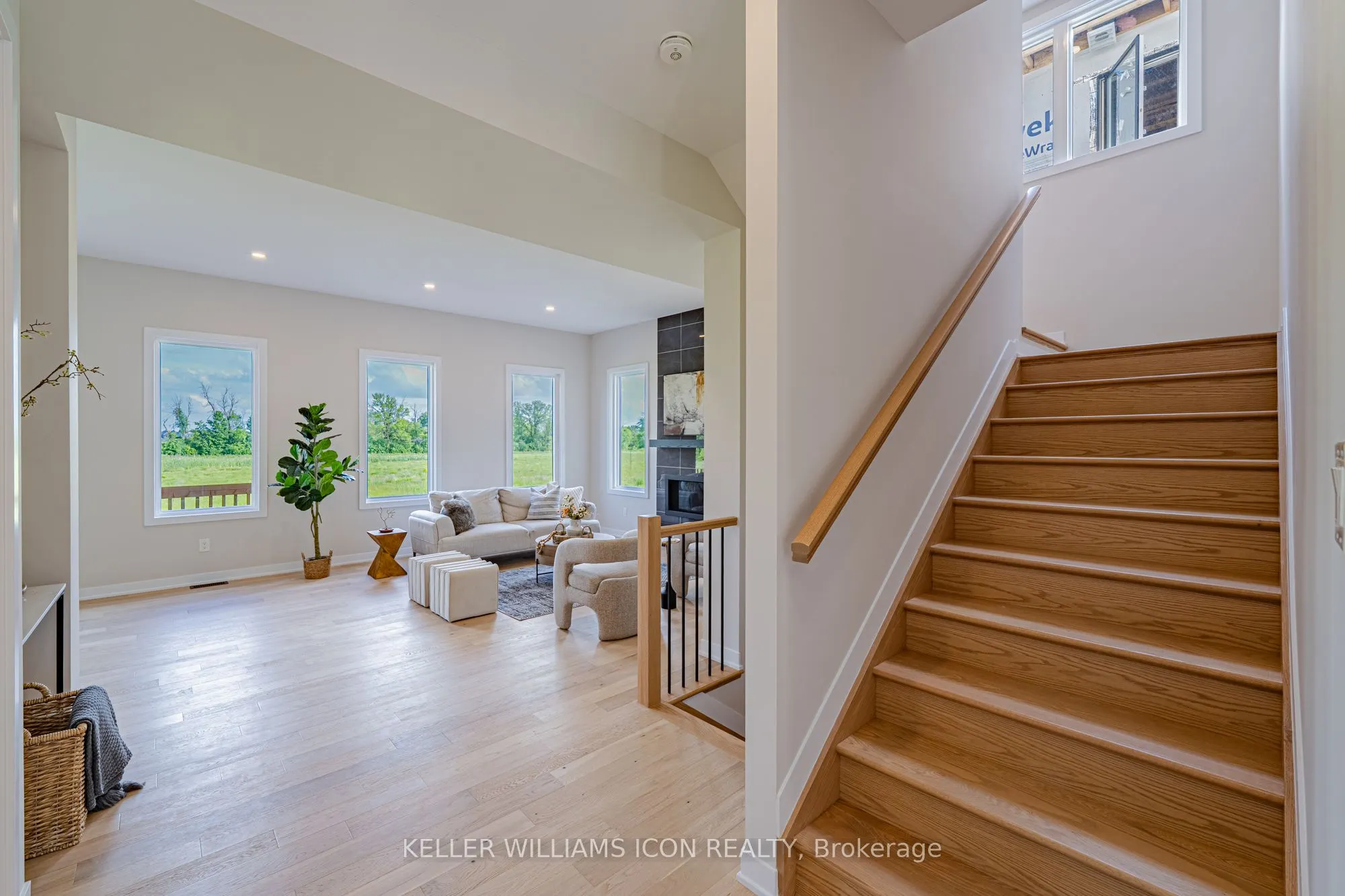521 ELATION Heights