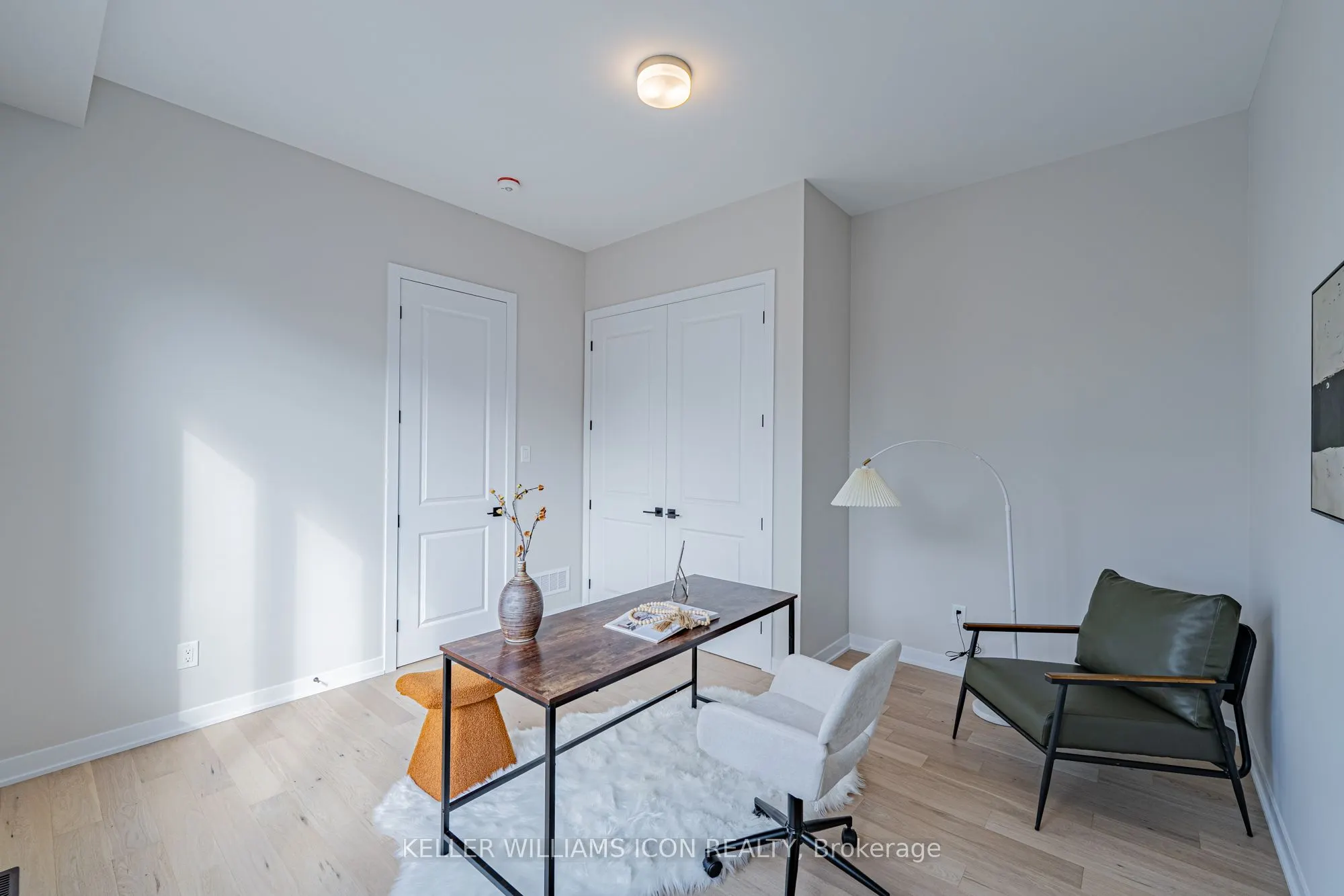 521 ELATION Heights