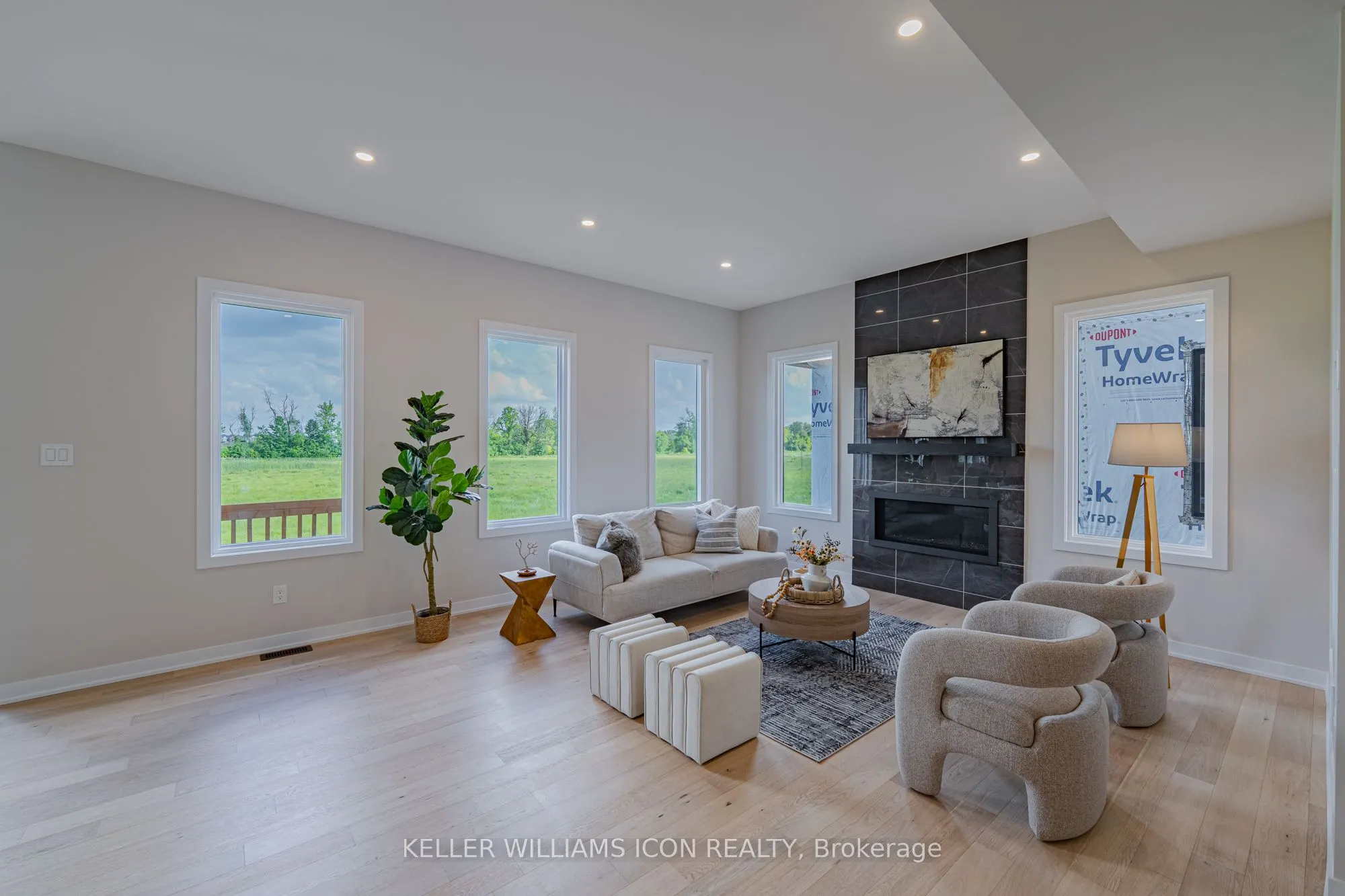 521 ELATION Heights