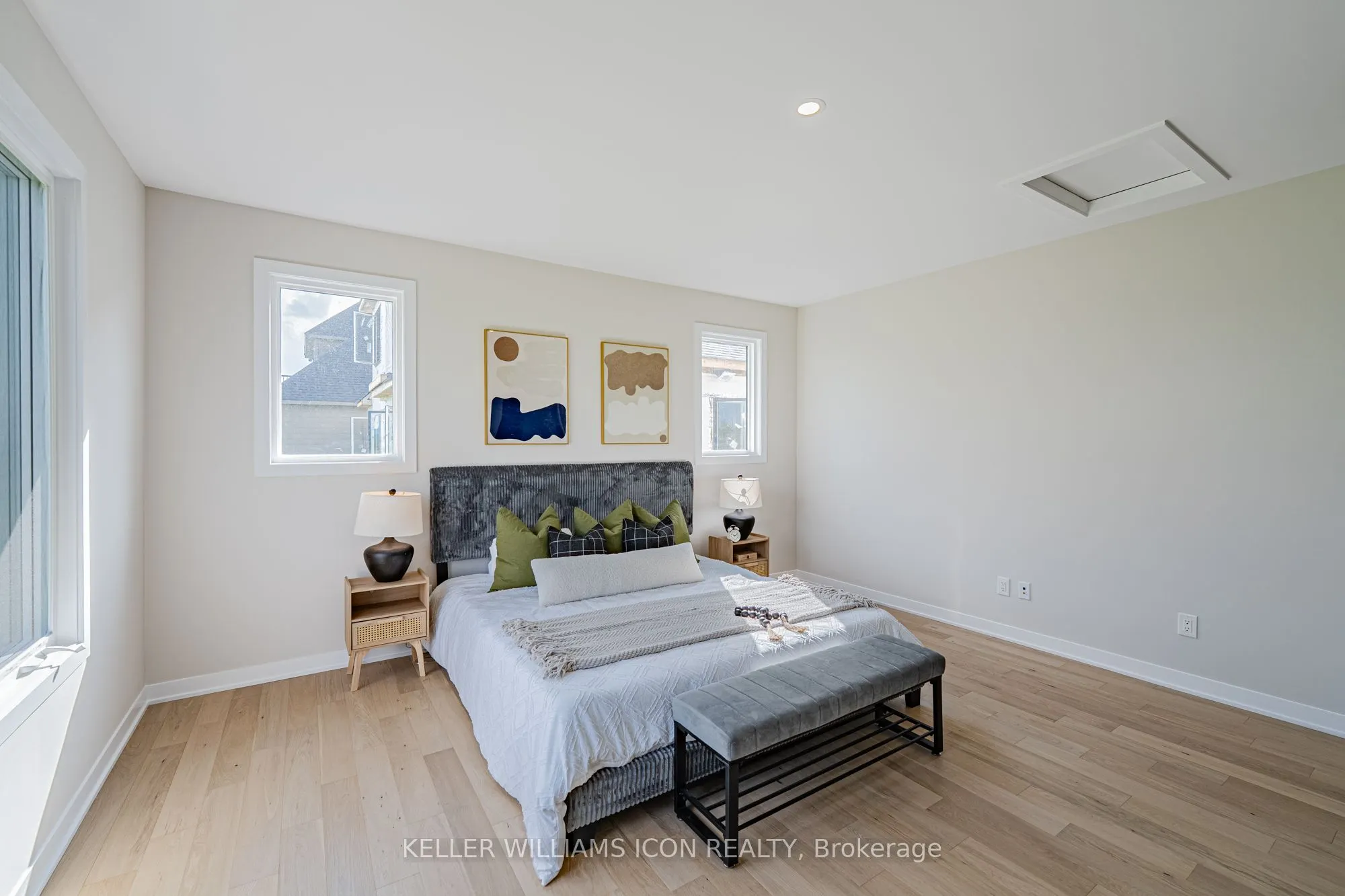 521 ELATION Heights