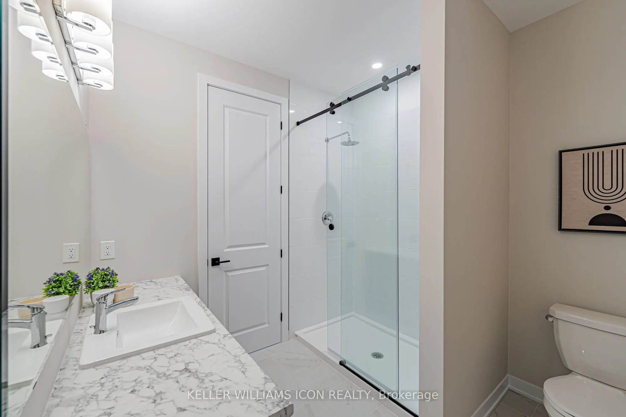521 ELATION Heights