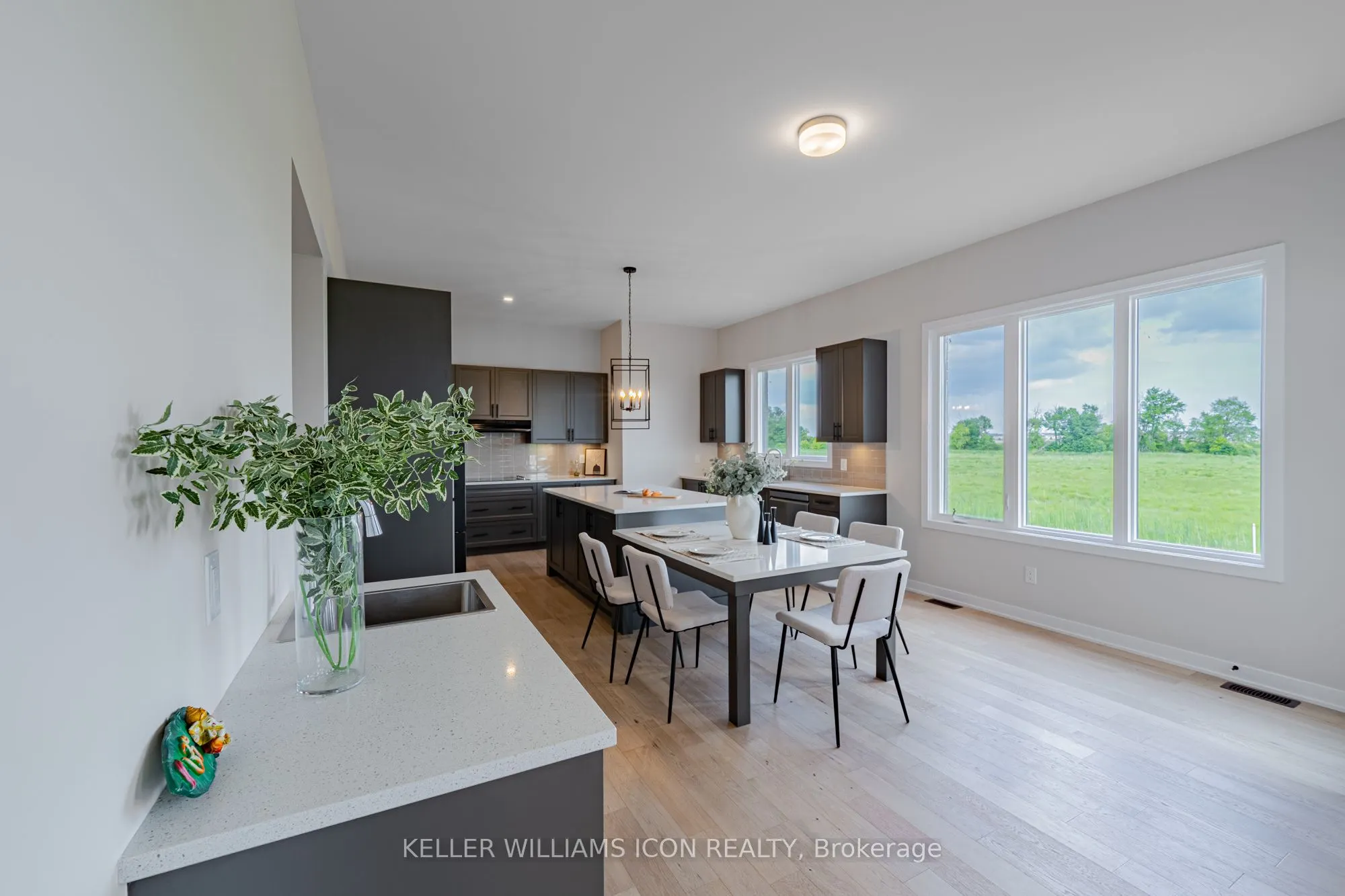 521 ELATION Heights