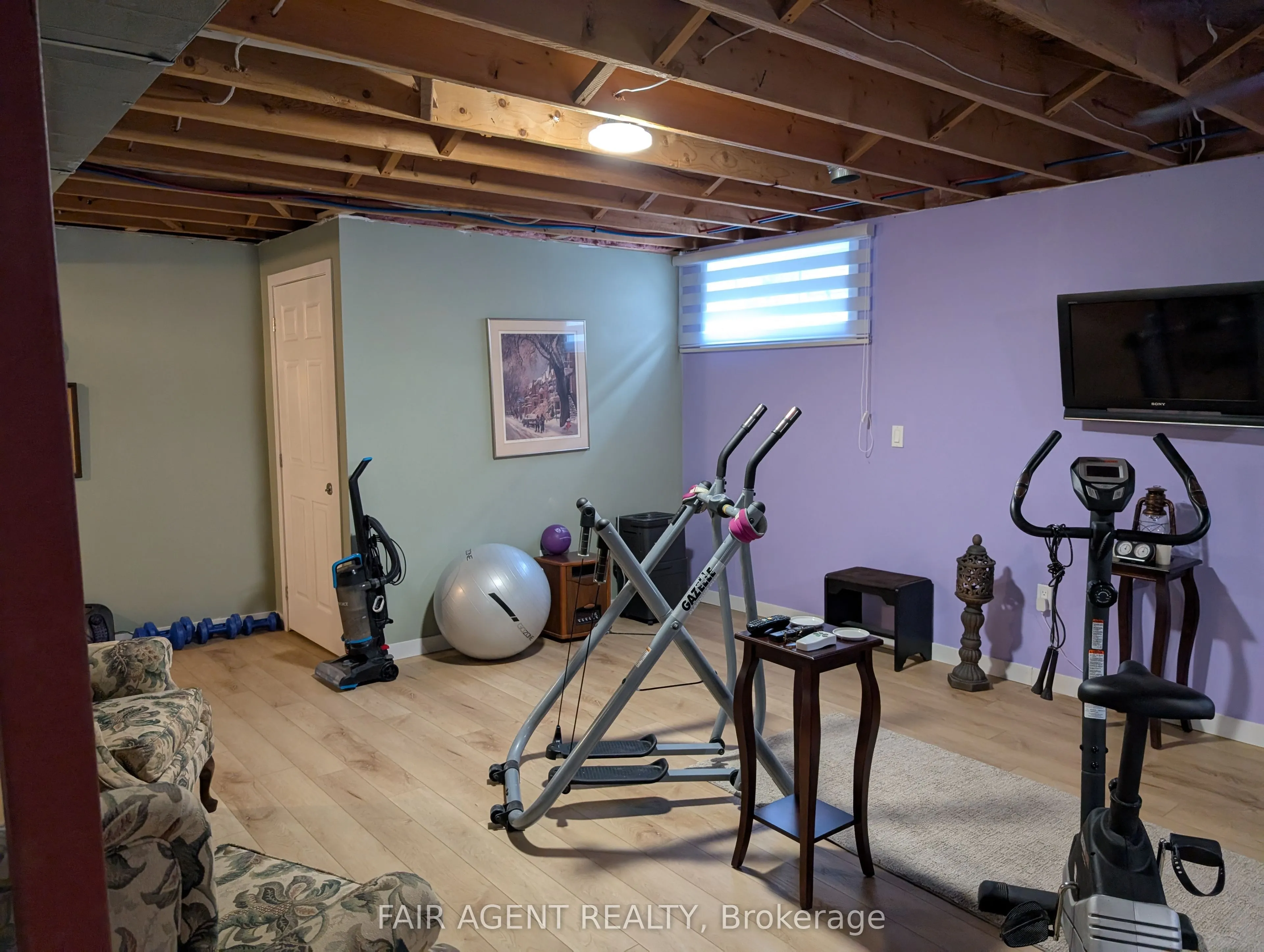 110 MILTON SEILER Crescent