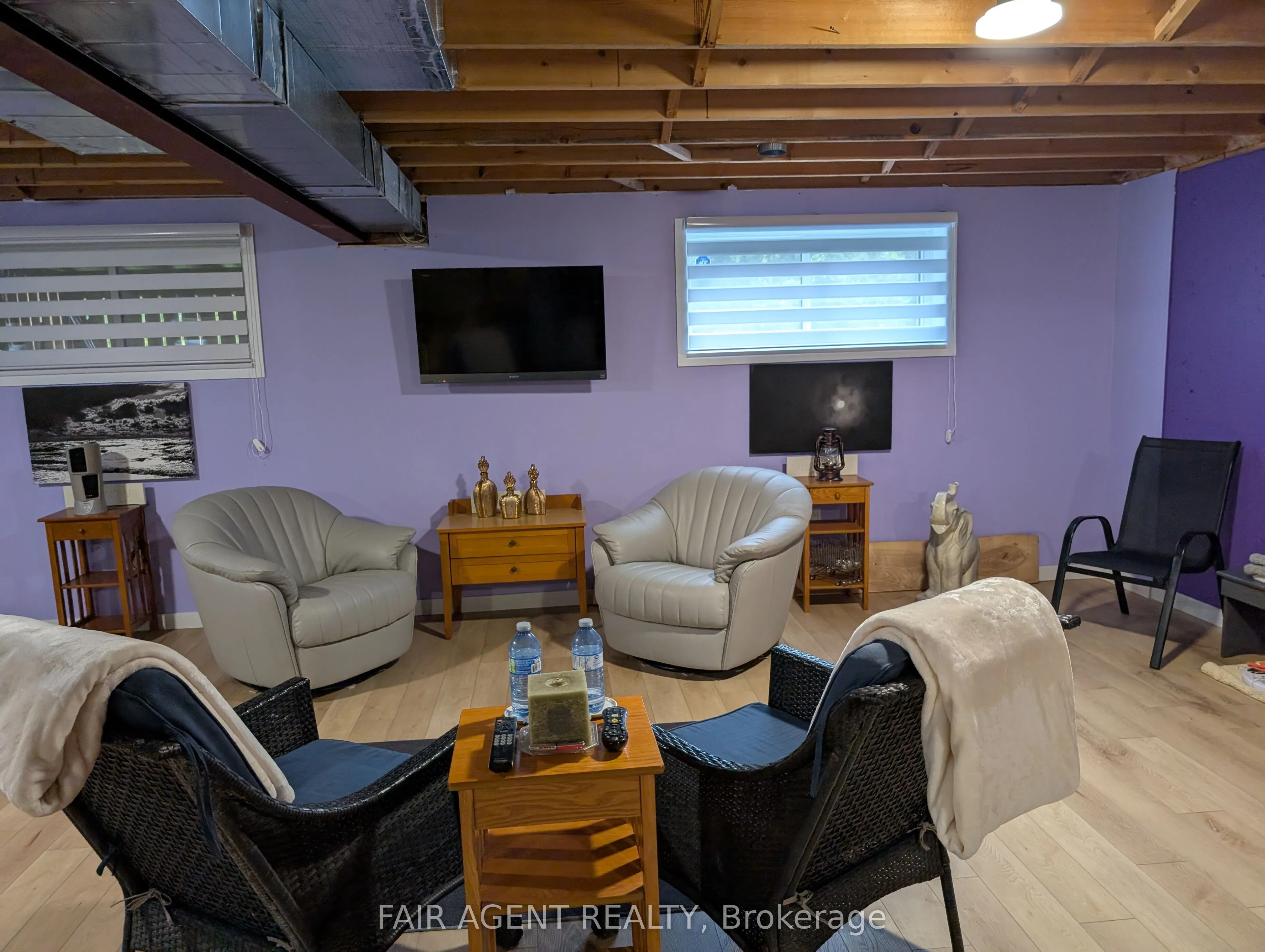110 MILTON SEILER Crescent