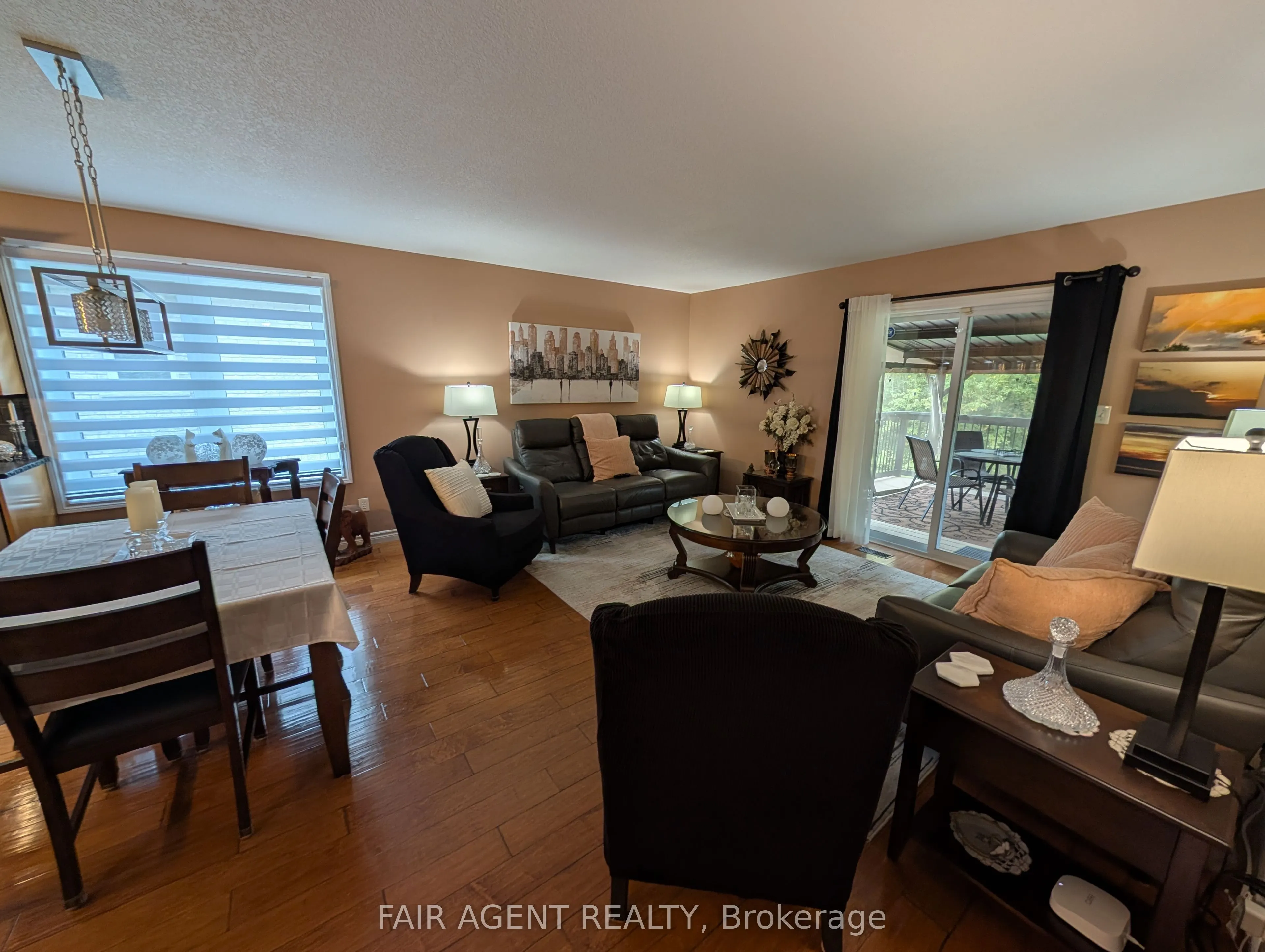 110 MILTON SEILER Crescent