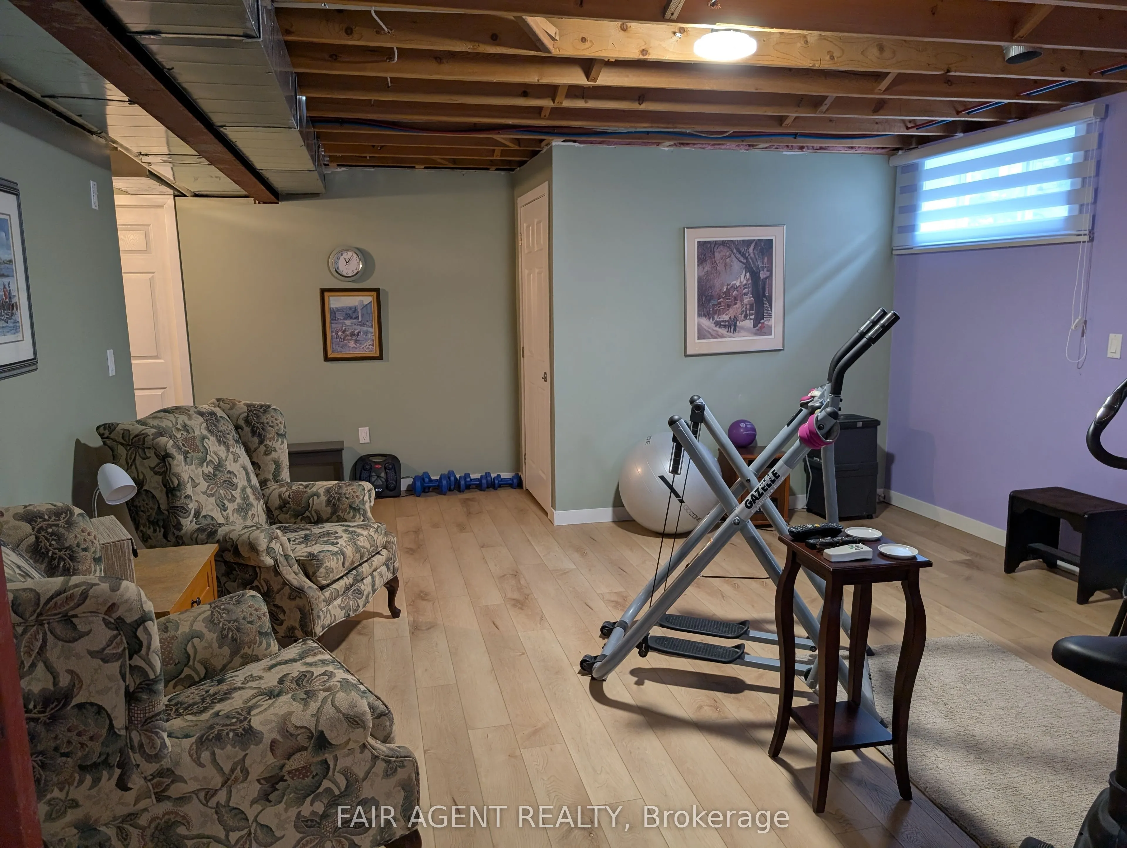110 MILTON SEILER Crescent
