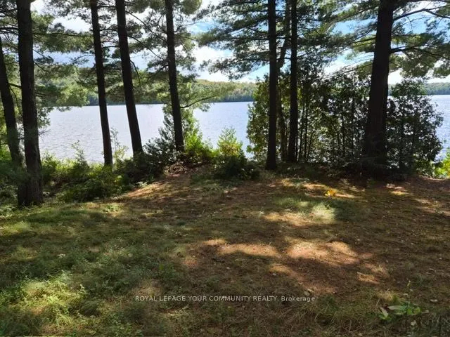 2193 Fern Glen Road