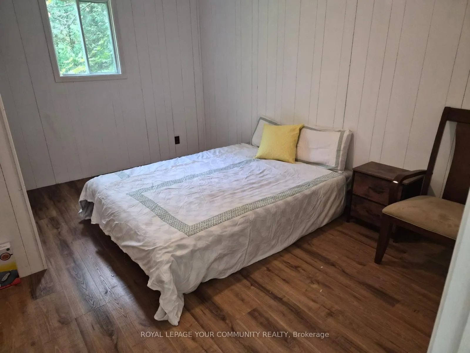 2193 Fern Glen Road