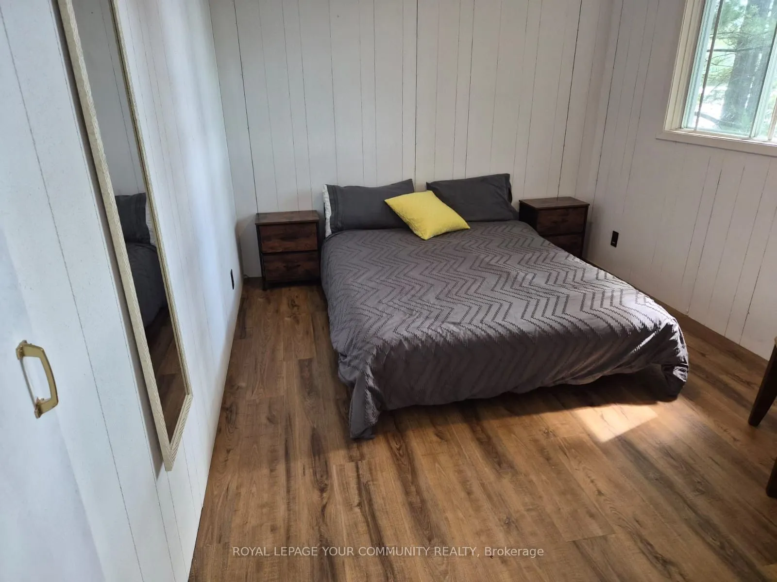 2193 Fern Glen Road