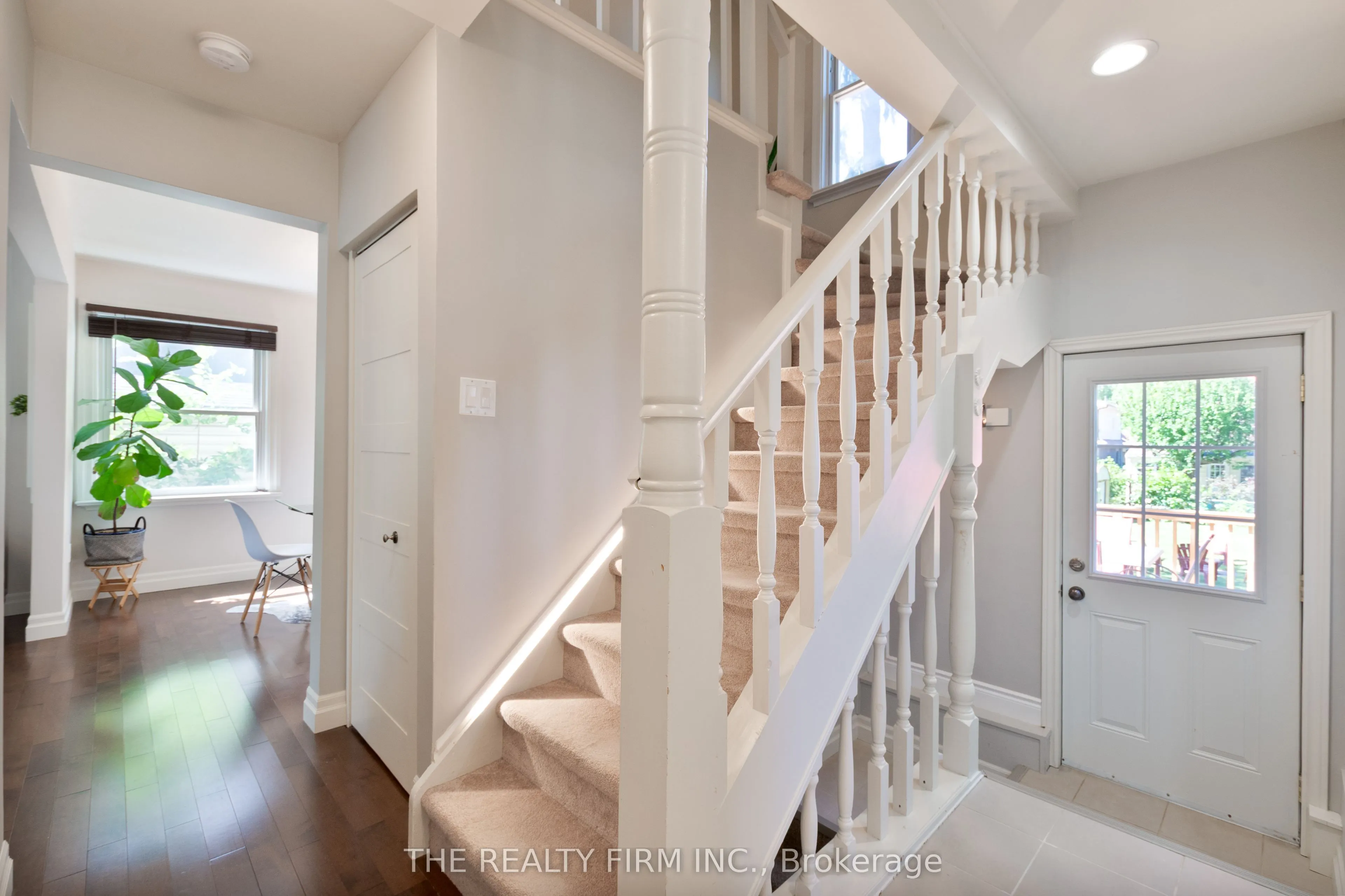 94 Montague Place