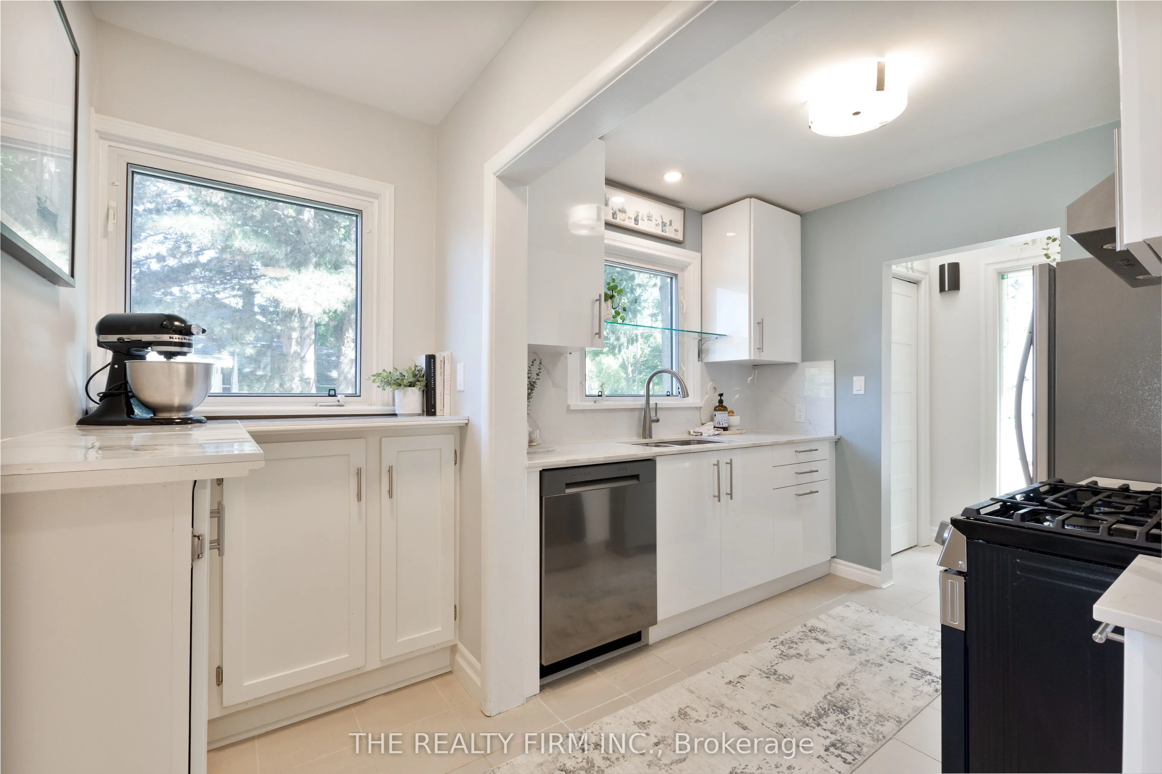 94 Montague Place