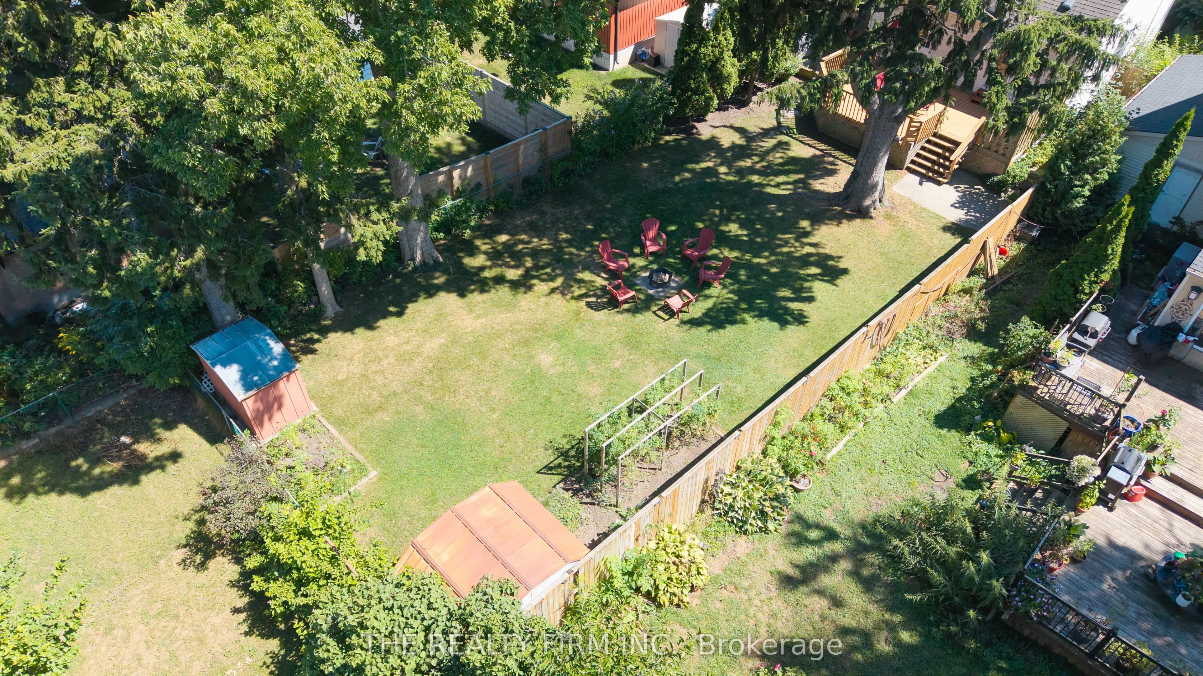 94 Montague Place