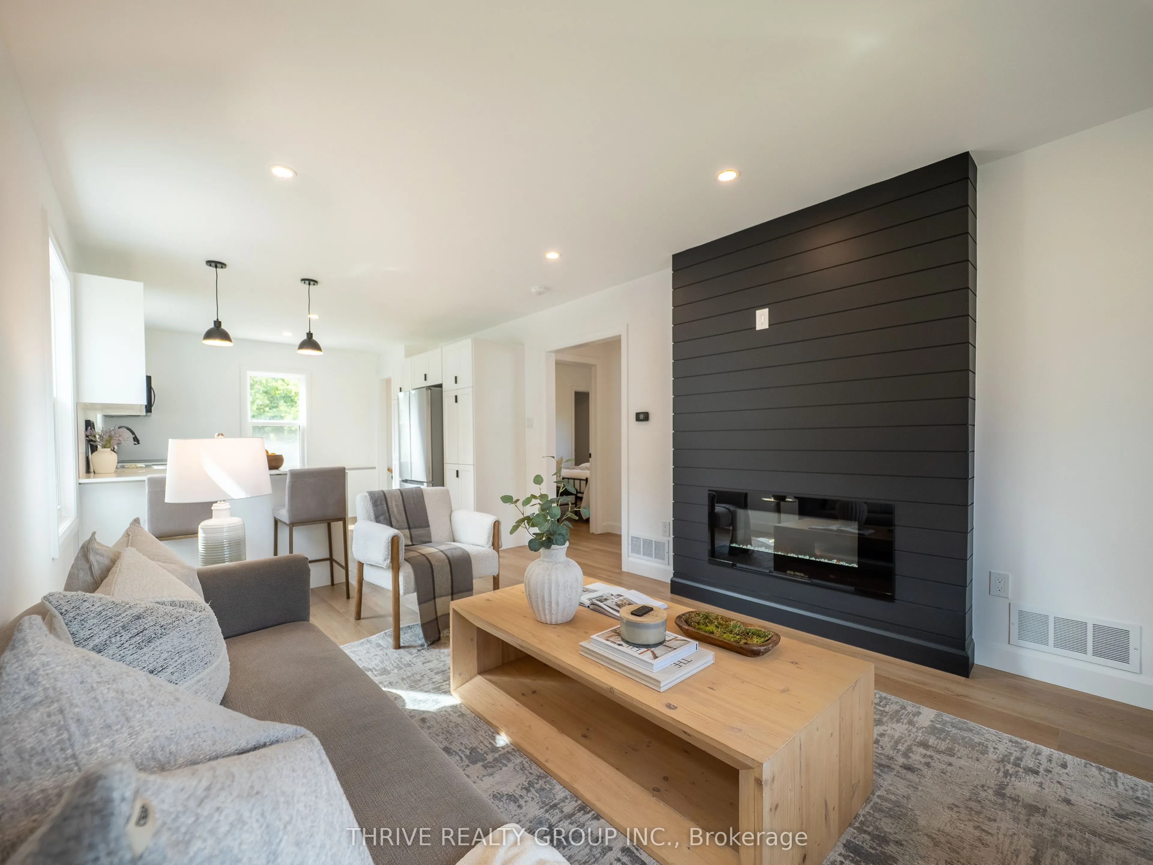 1349 Trafalgar Street