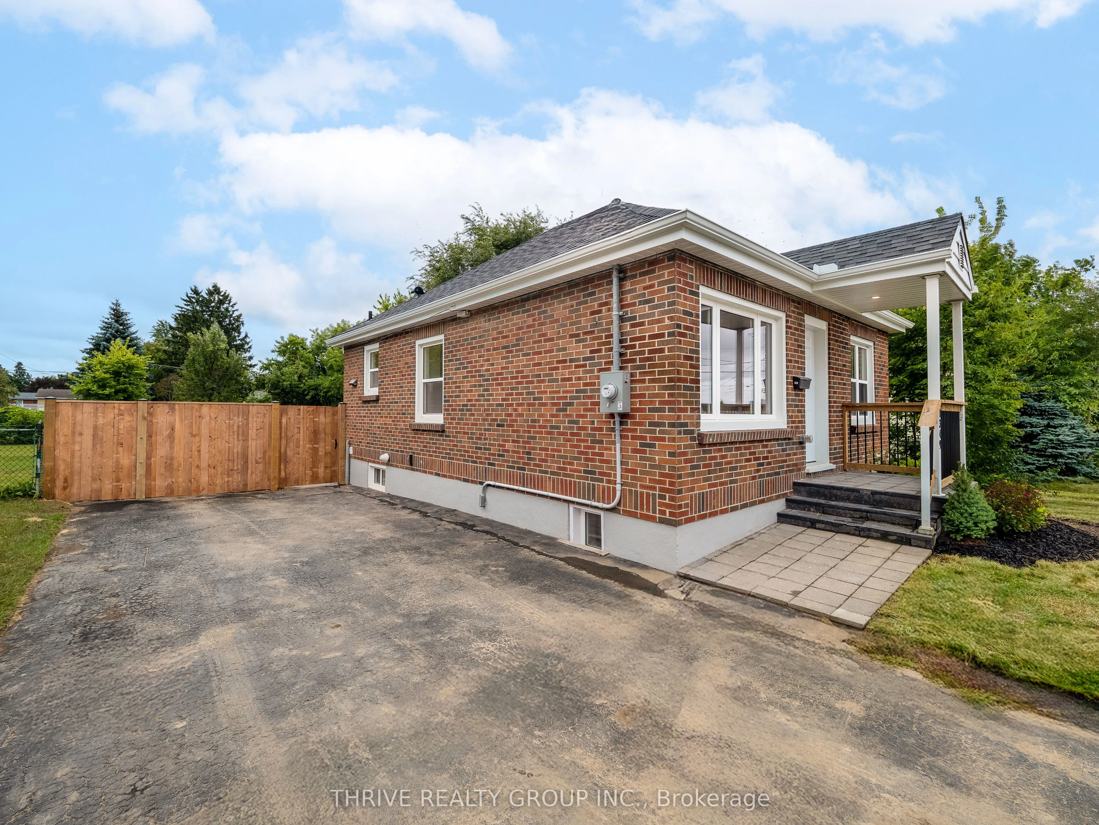 1349 Trafalgar Street