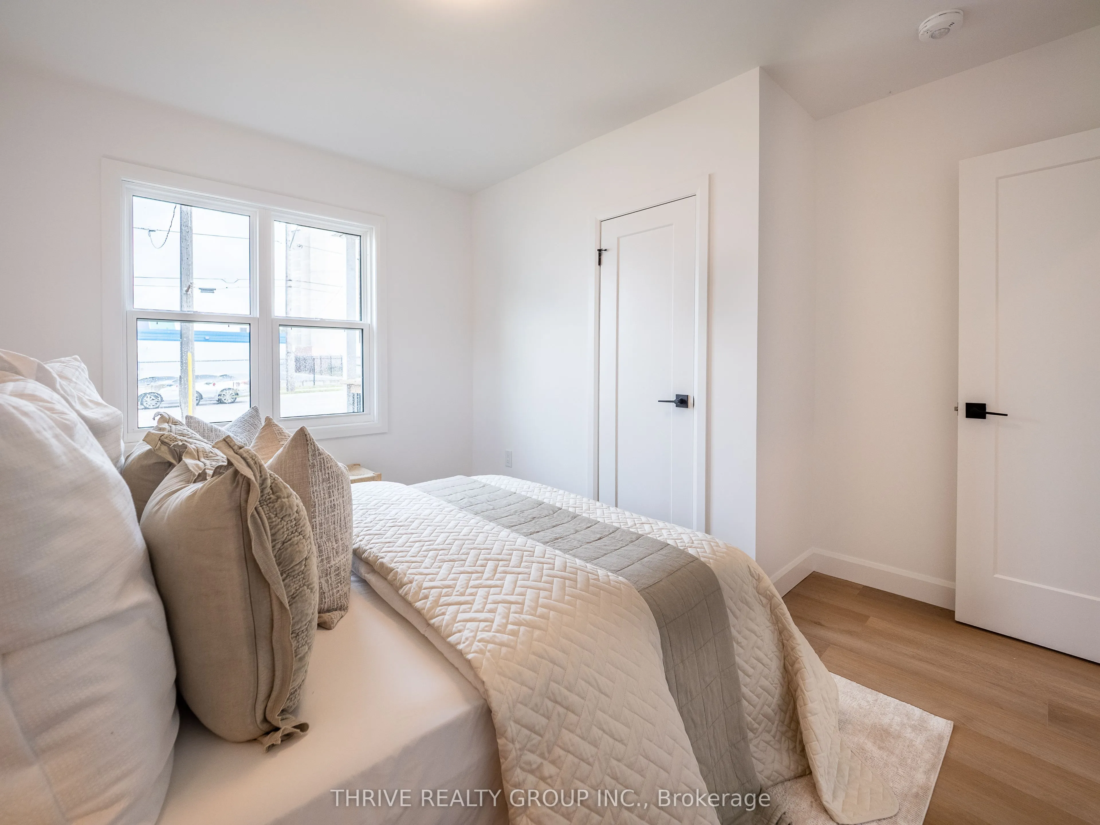 1349 Trafalgar Street