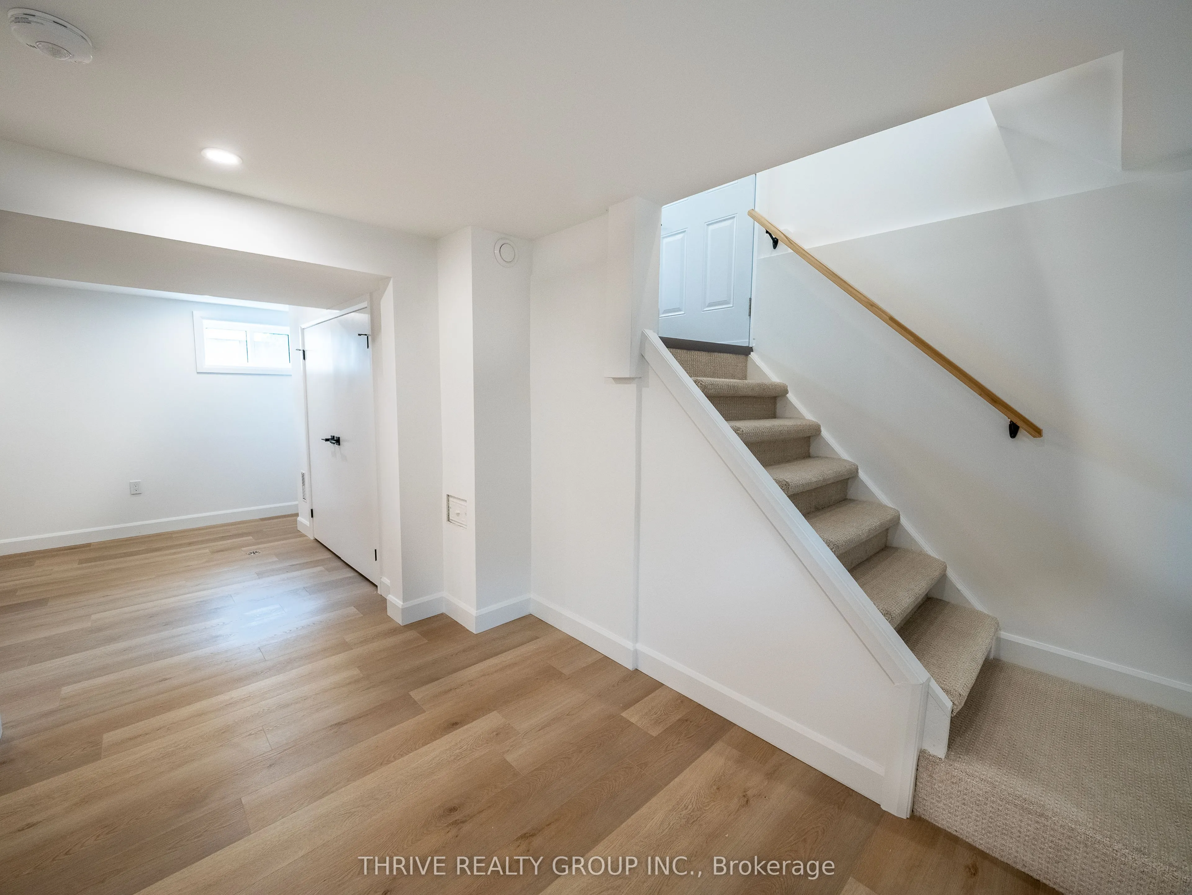 1349 Trafalgar Street