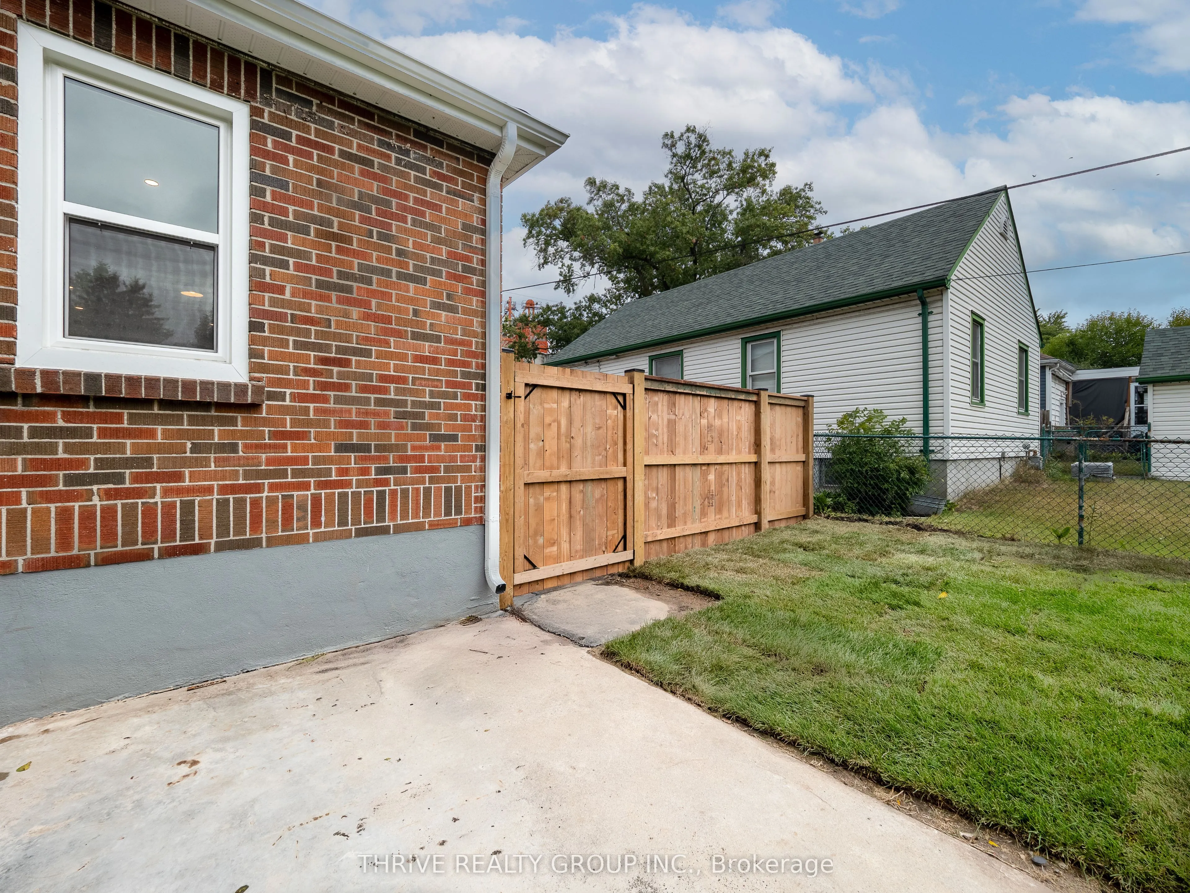 1349 Trafalgar Street