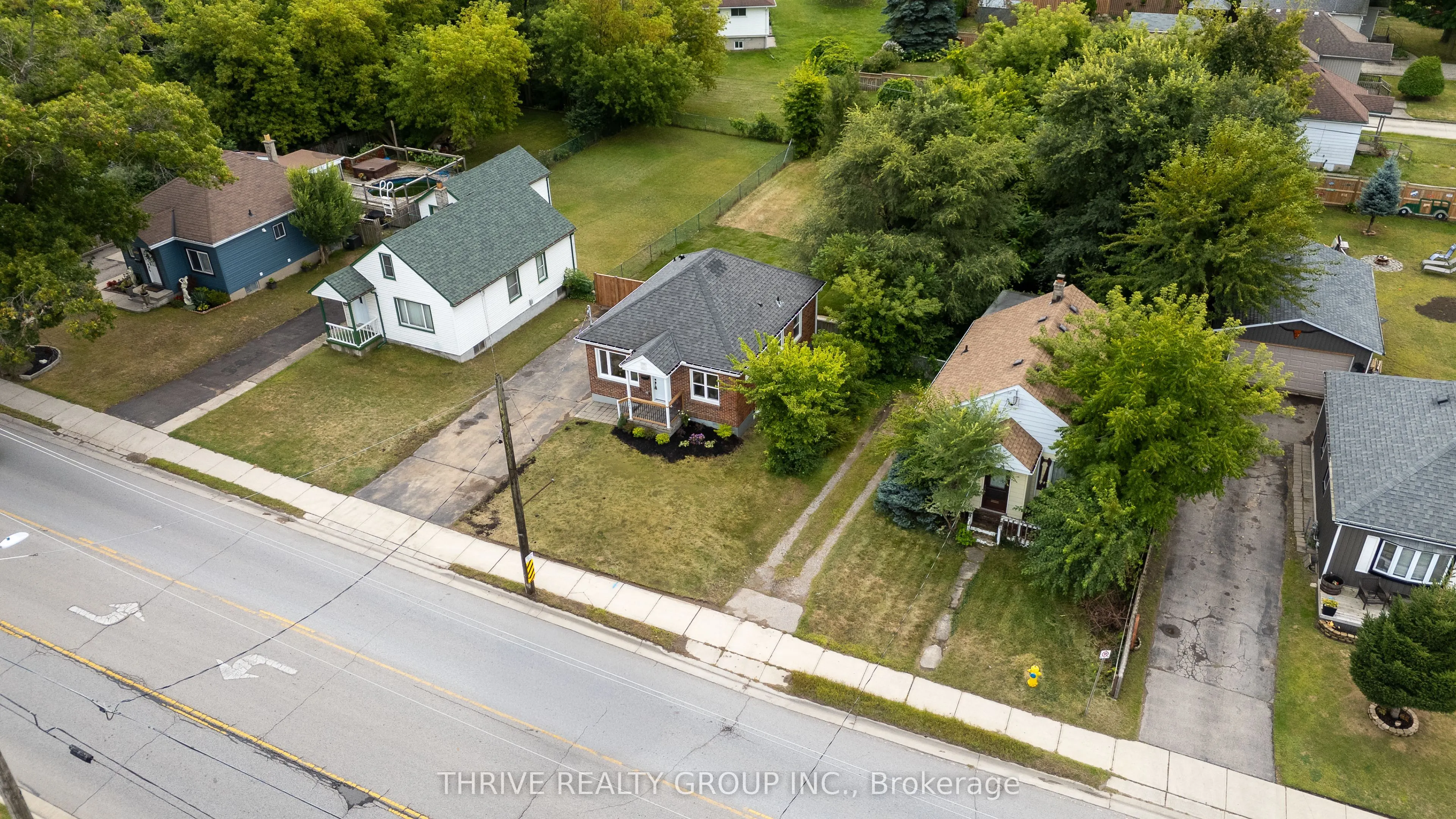 1349 Trafalgar Street