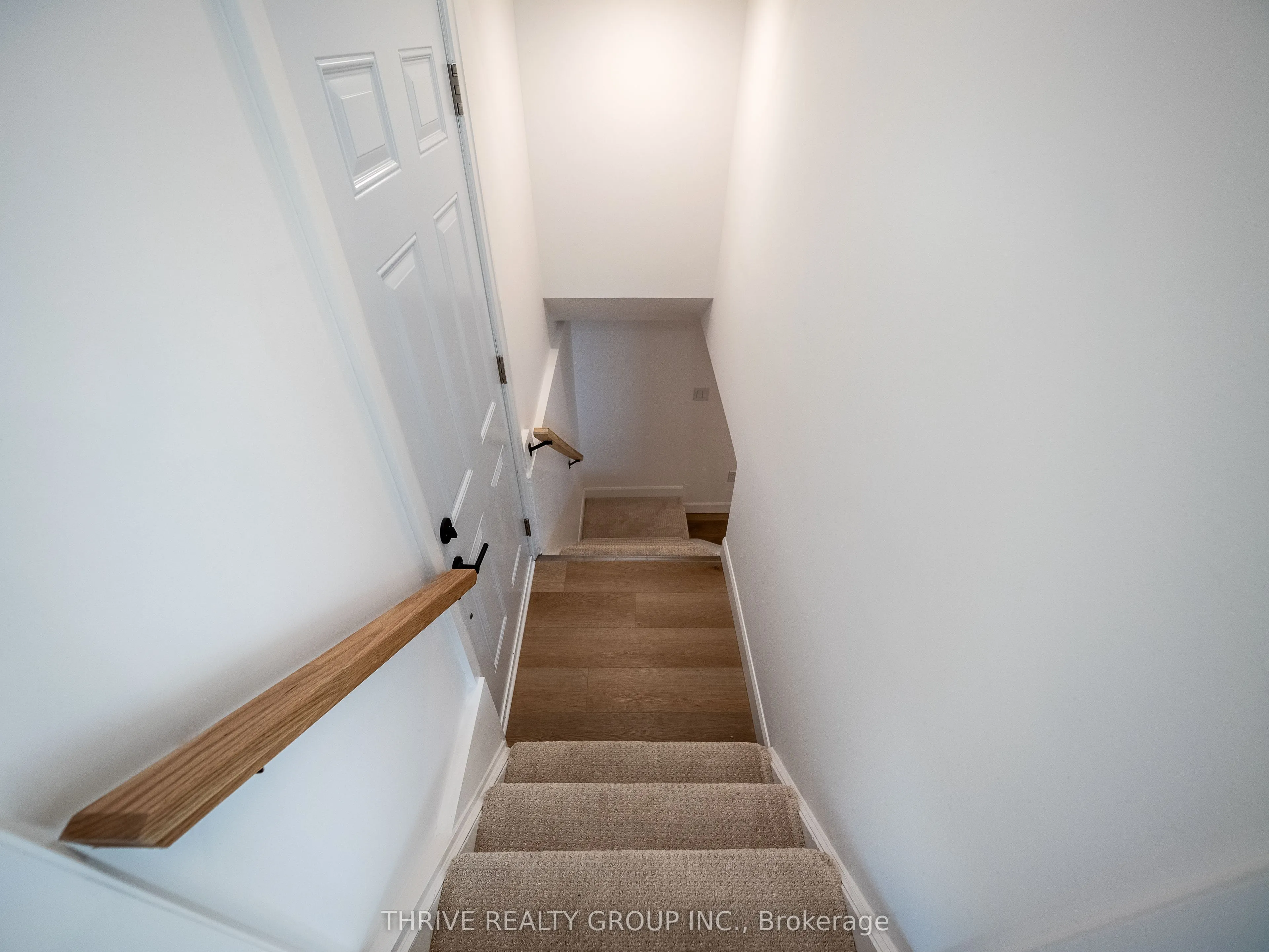 1349 Trafalgar Street