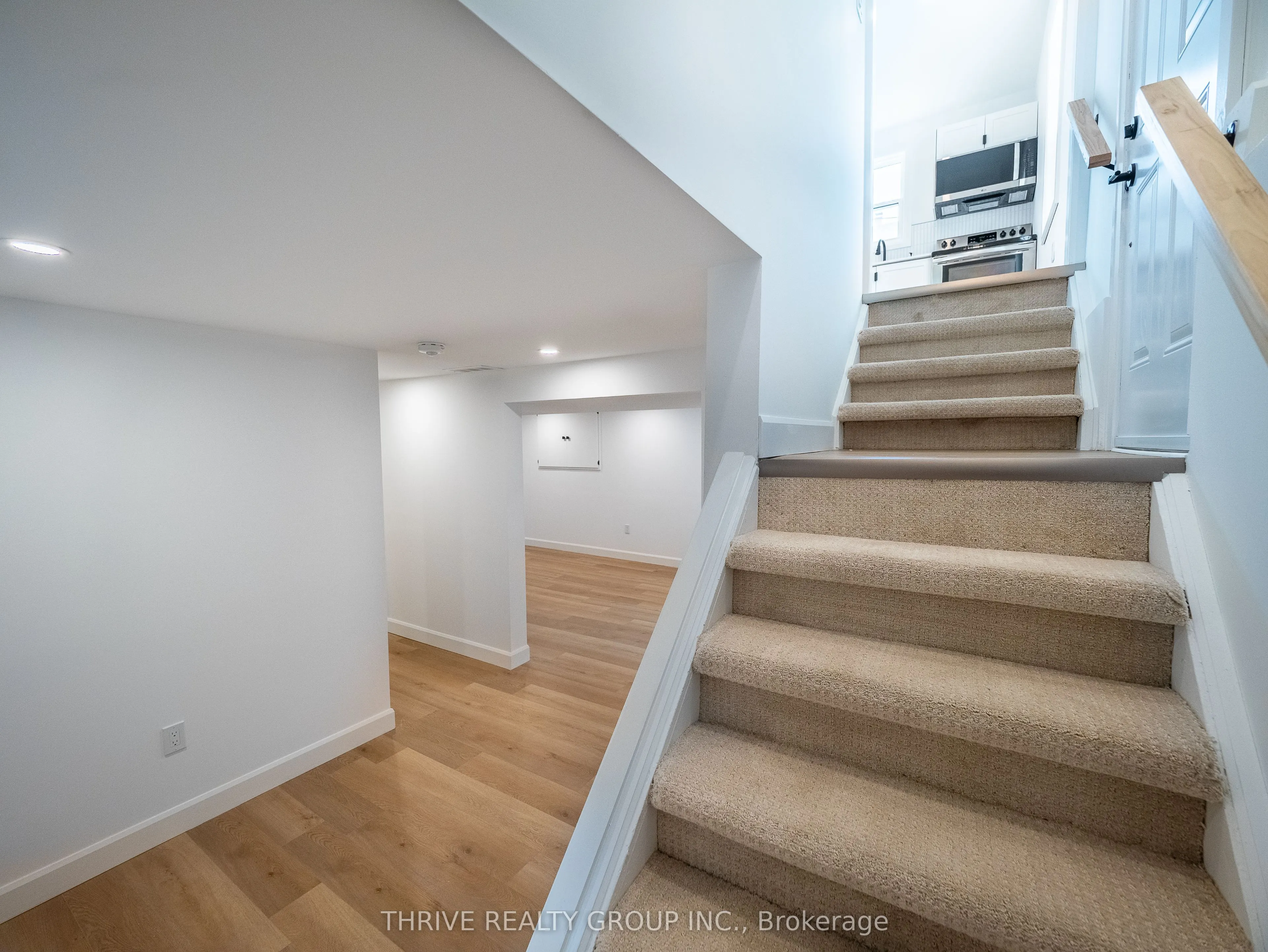 1349 Trafalgar Street