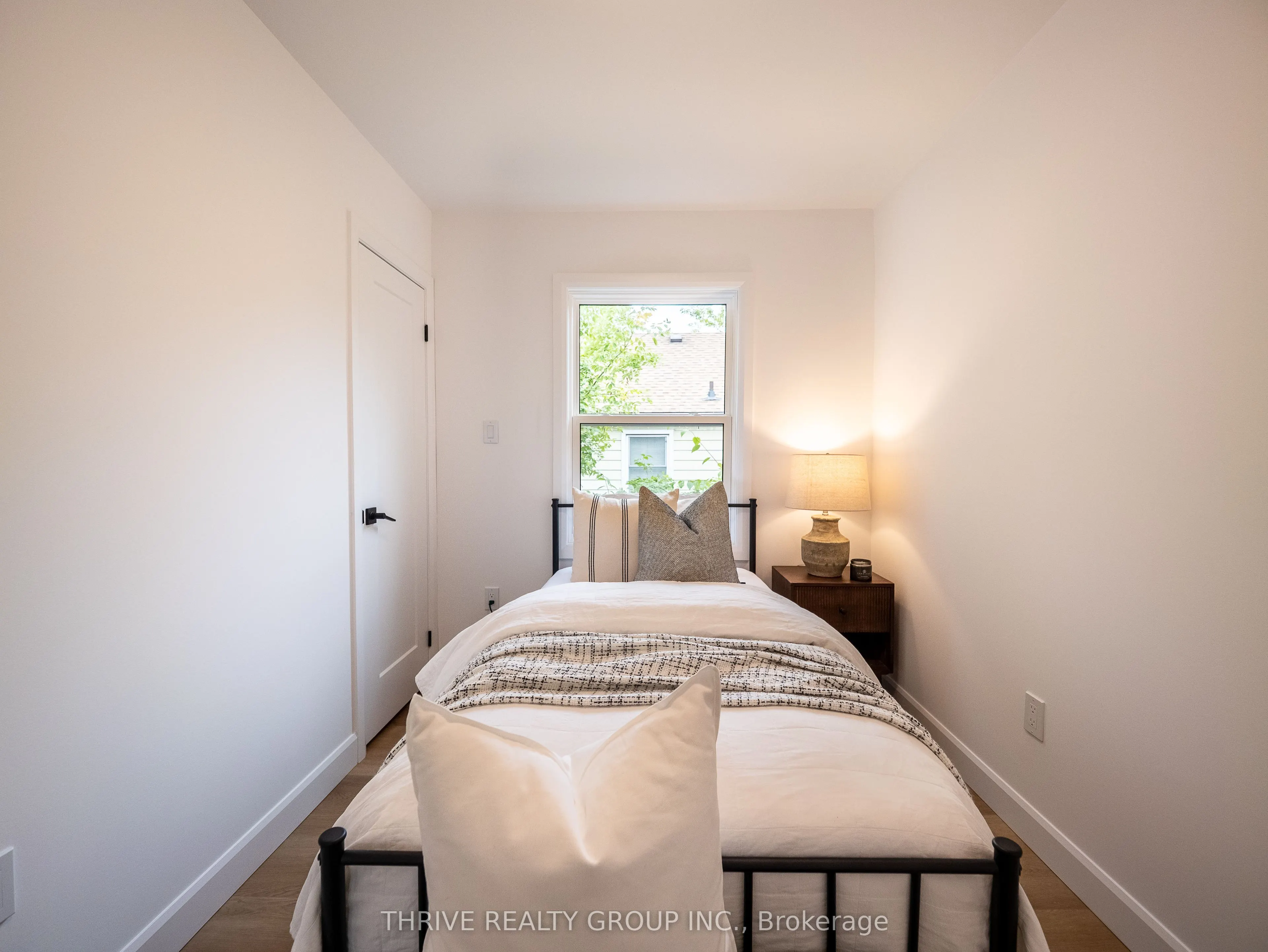 1349 Trafalgar Street