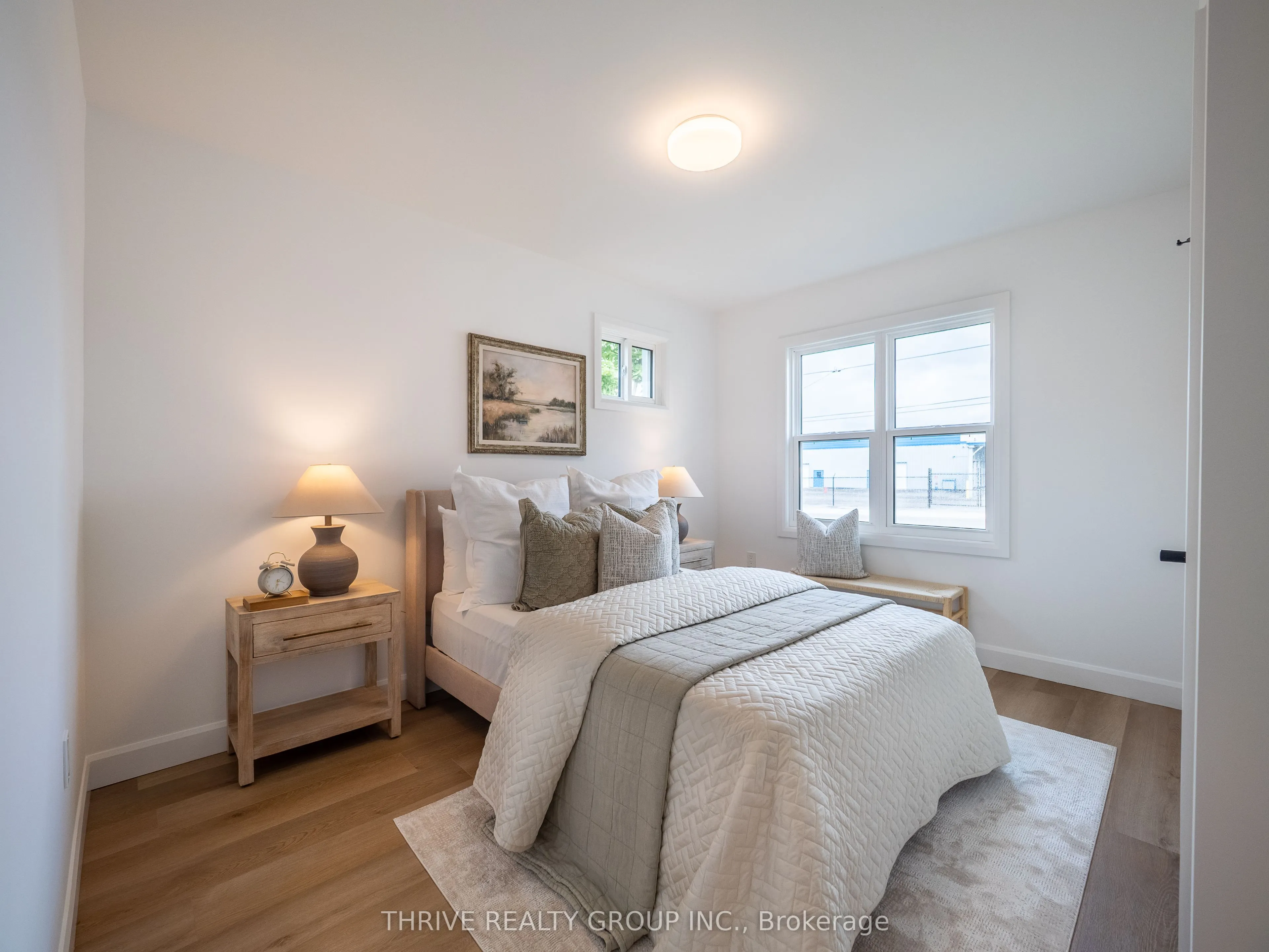 1349 Trafalgar Street