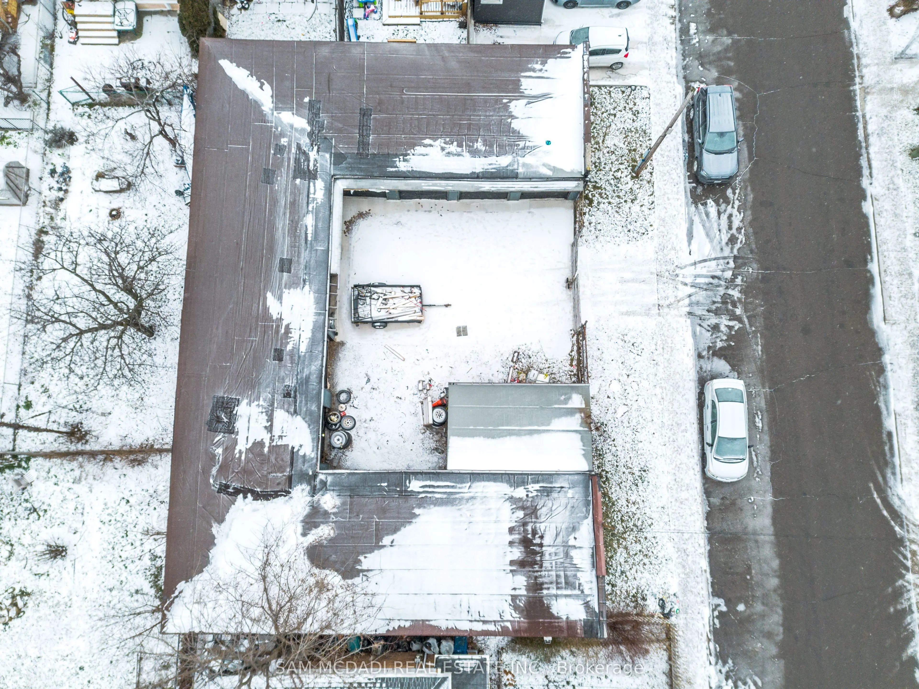 107 Robert Street