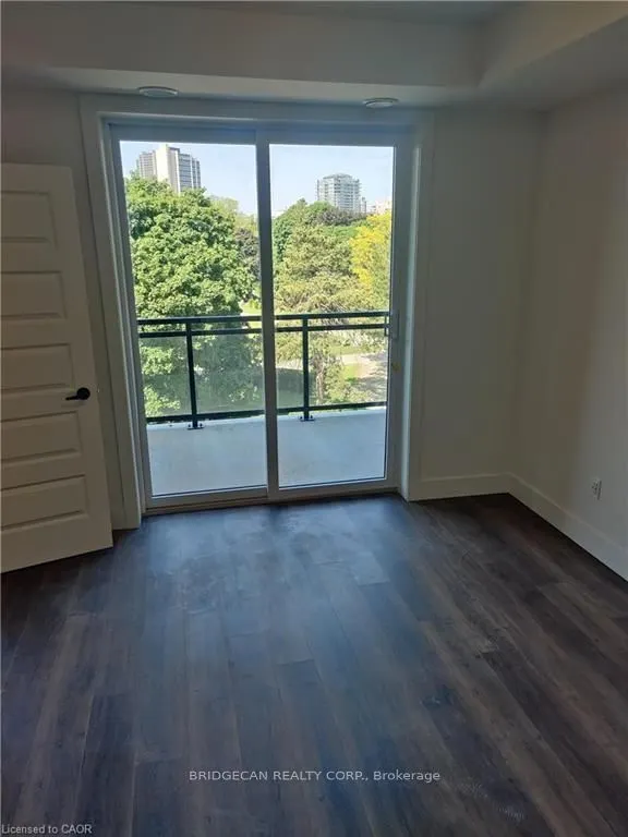 103 Roger Street, #306
