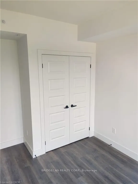 103 Roger Street, #306