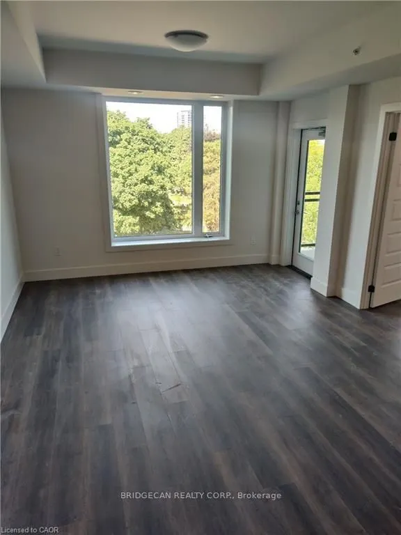 103 Roger Street, #306