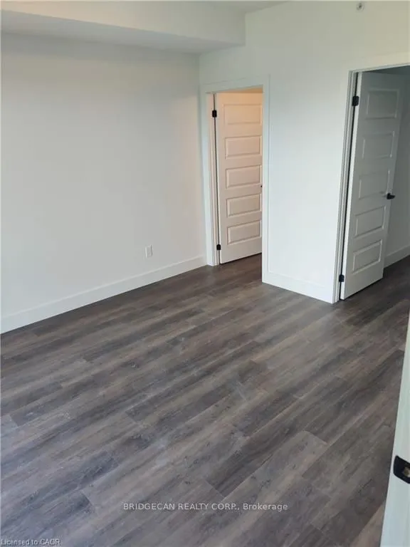 103 Roger Street, #306