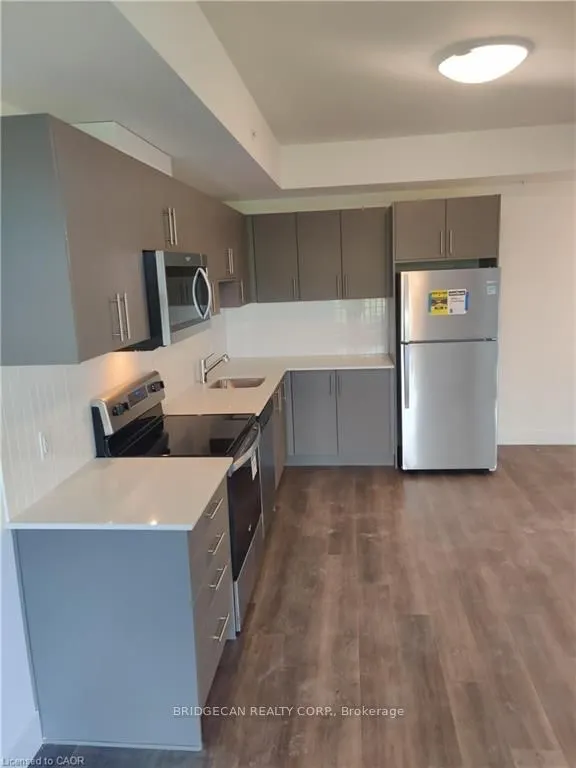 103 Roger Street, #306