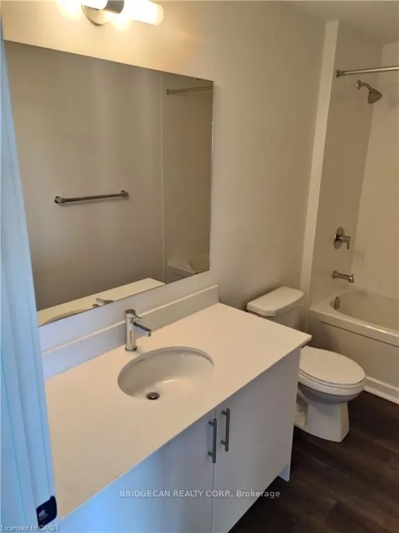 103 Roger Street, #306