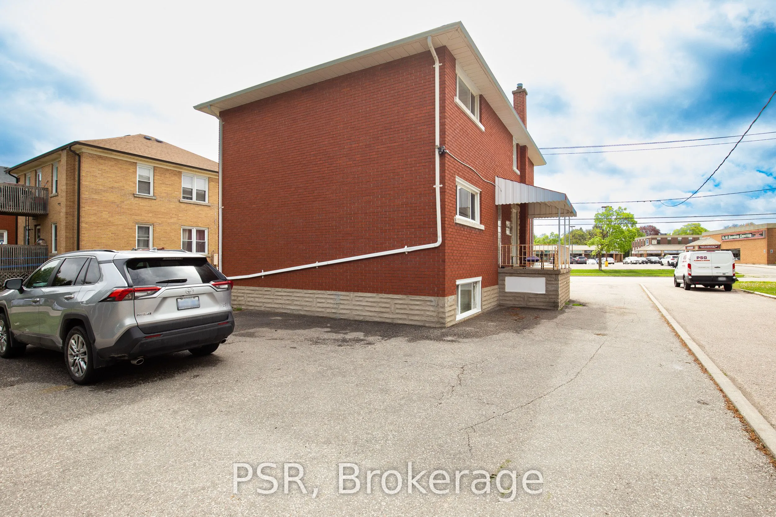 514 Krug Street